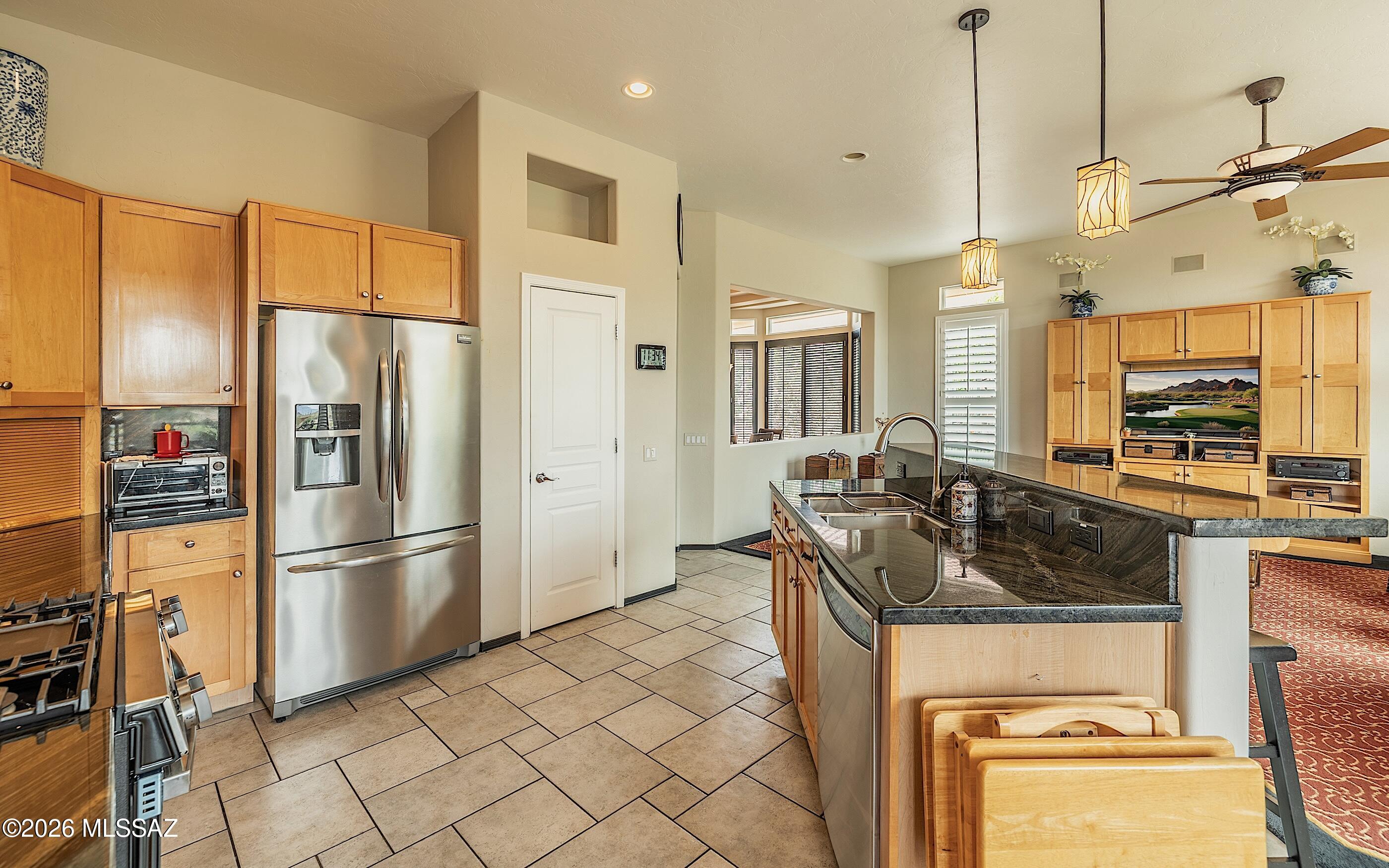 Heritage Highlands - Residential