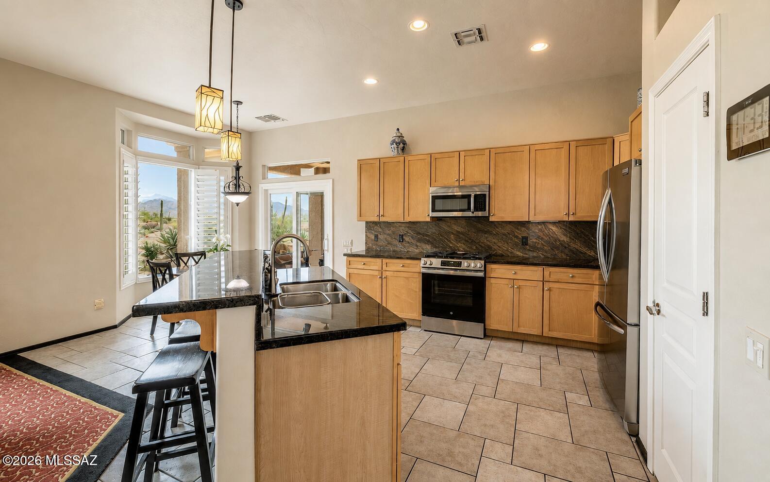 Heritage Highlands - Residential
