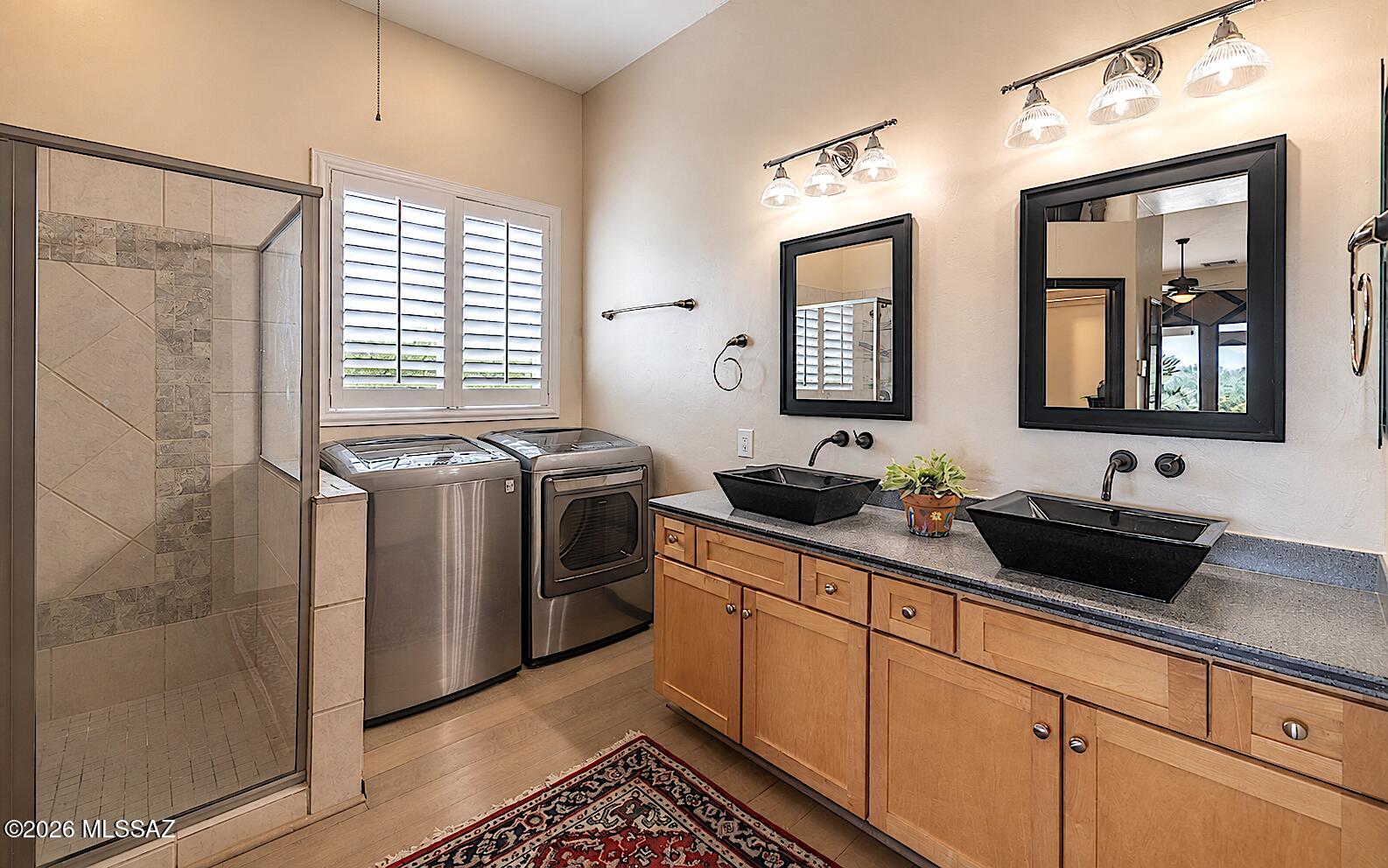 Heritage Highlands - Residential