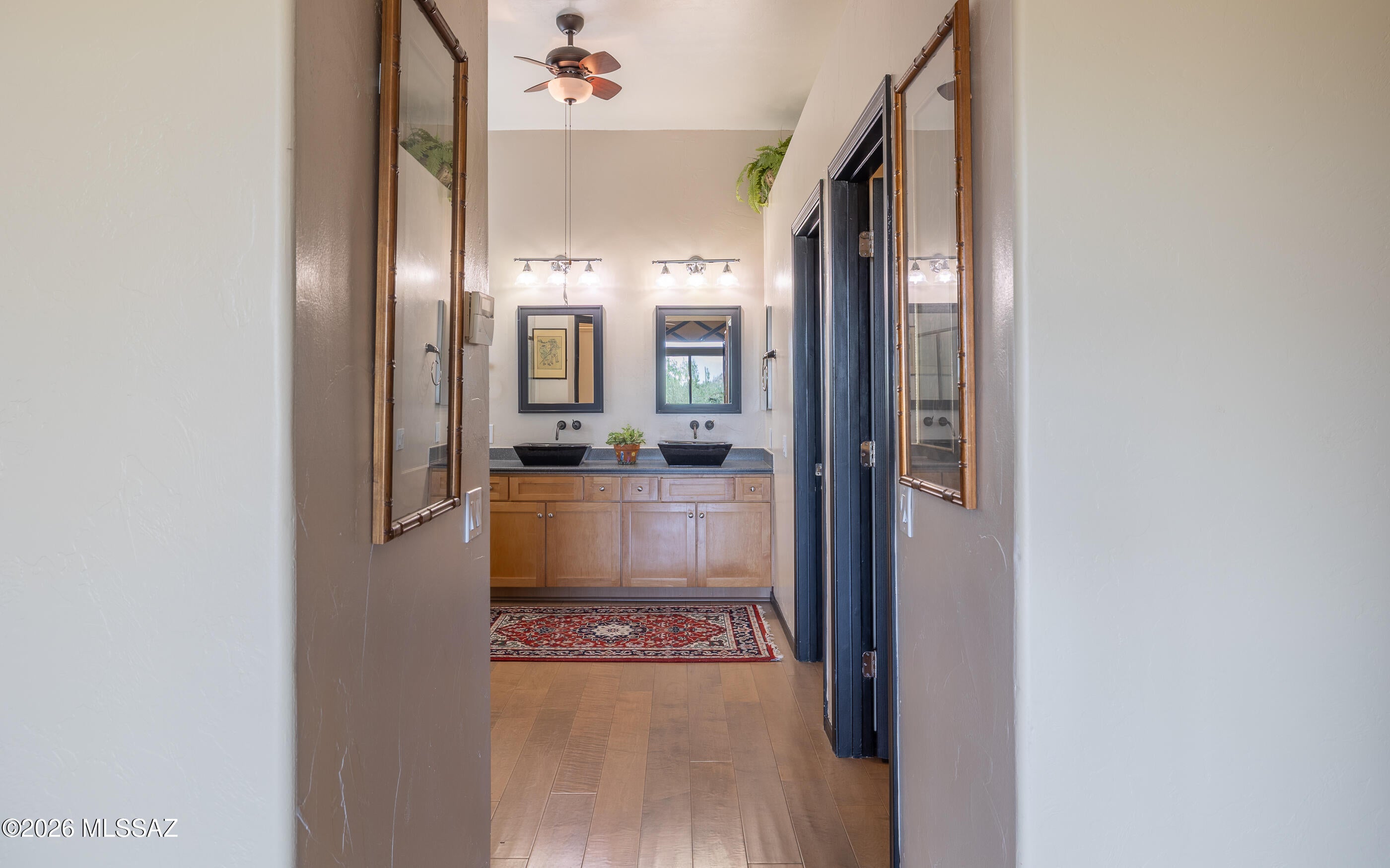 Heritage Highlands - Residential