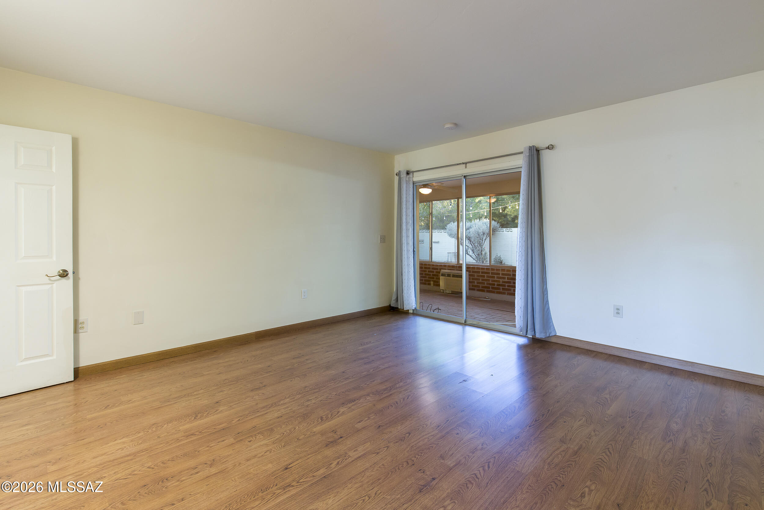 Rainbow Vista Estates Annex (1-20) - Residential