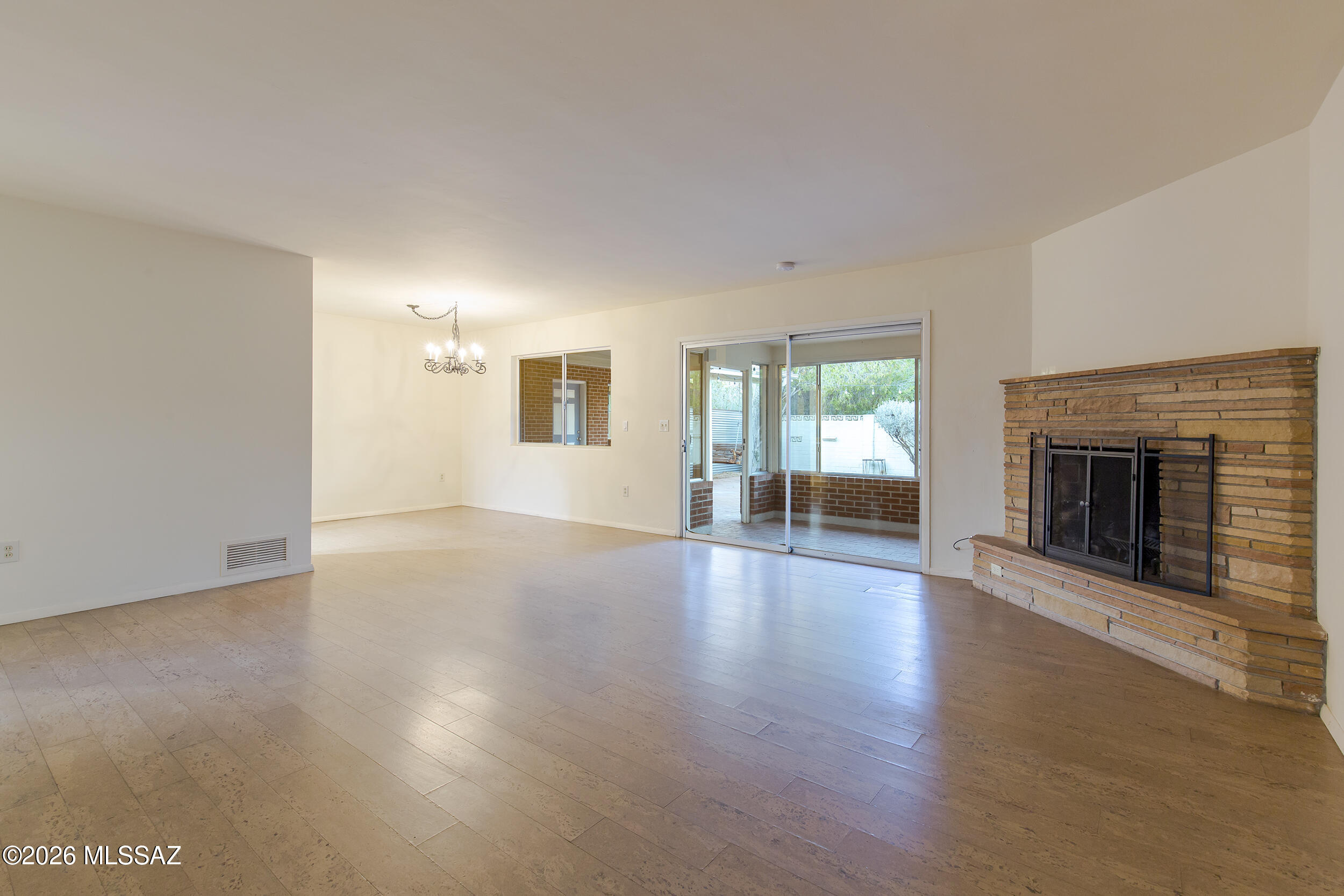 Rainbow Vista Estates Annex (1-20) - Residential
