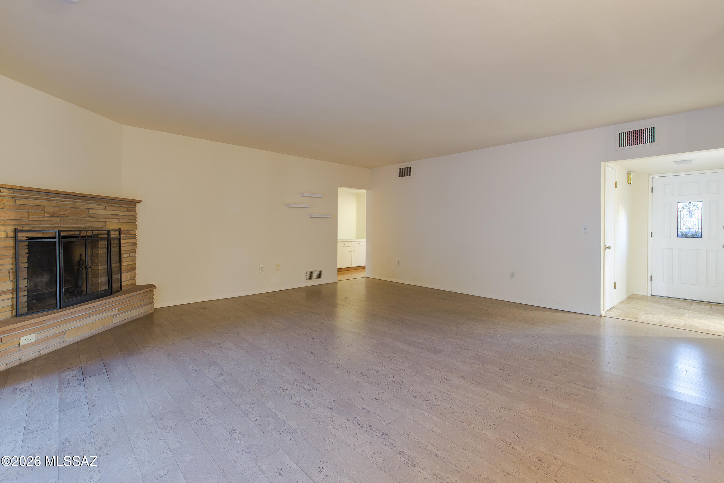 Rainbow Vista Estates Annex (1-20) - Residential