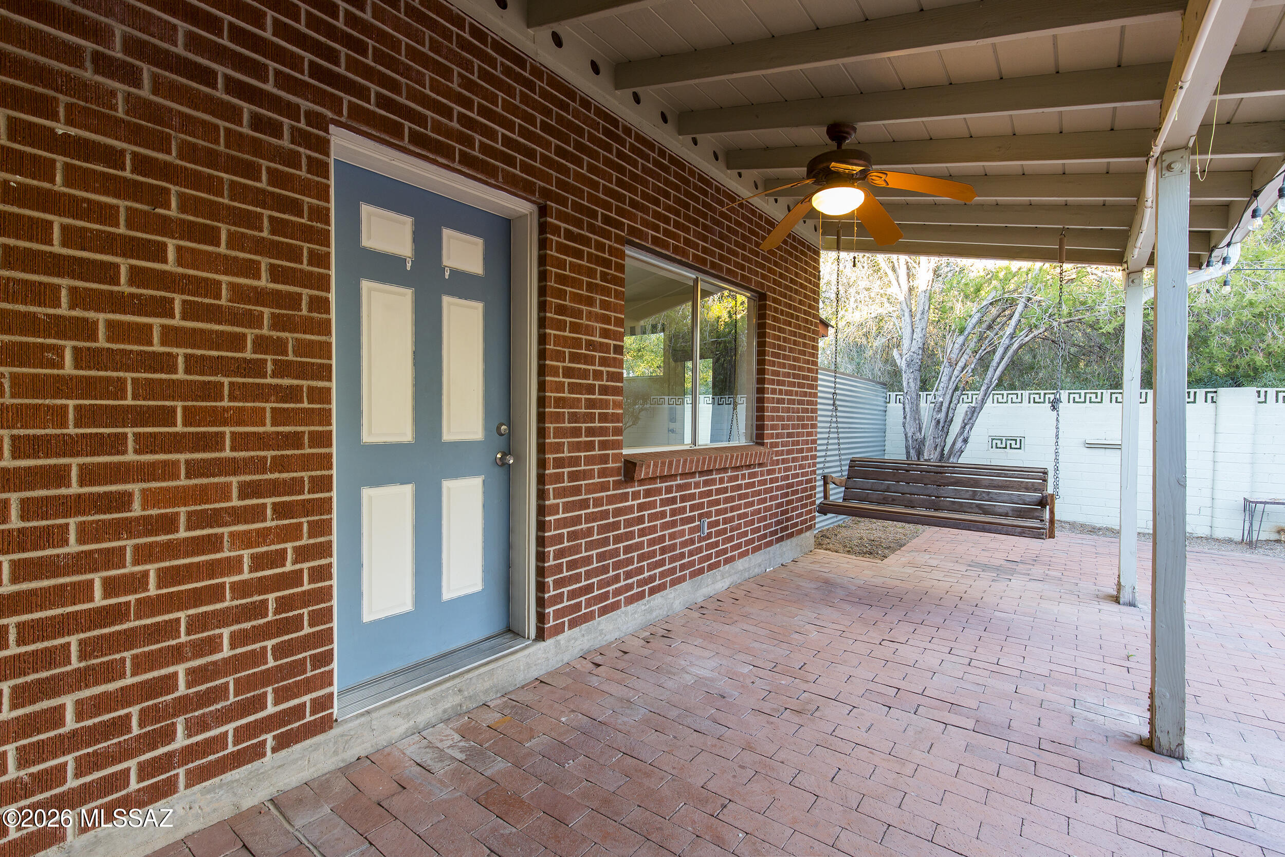 Rainbow Vista Estates Annex (1-20) - Residential