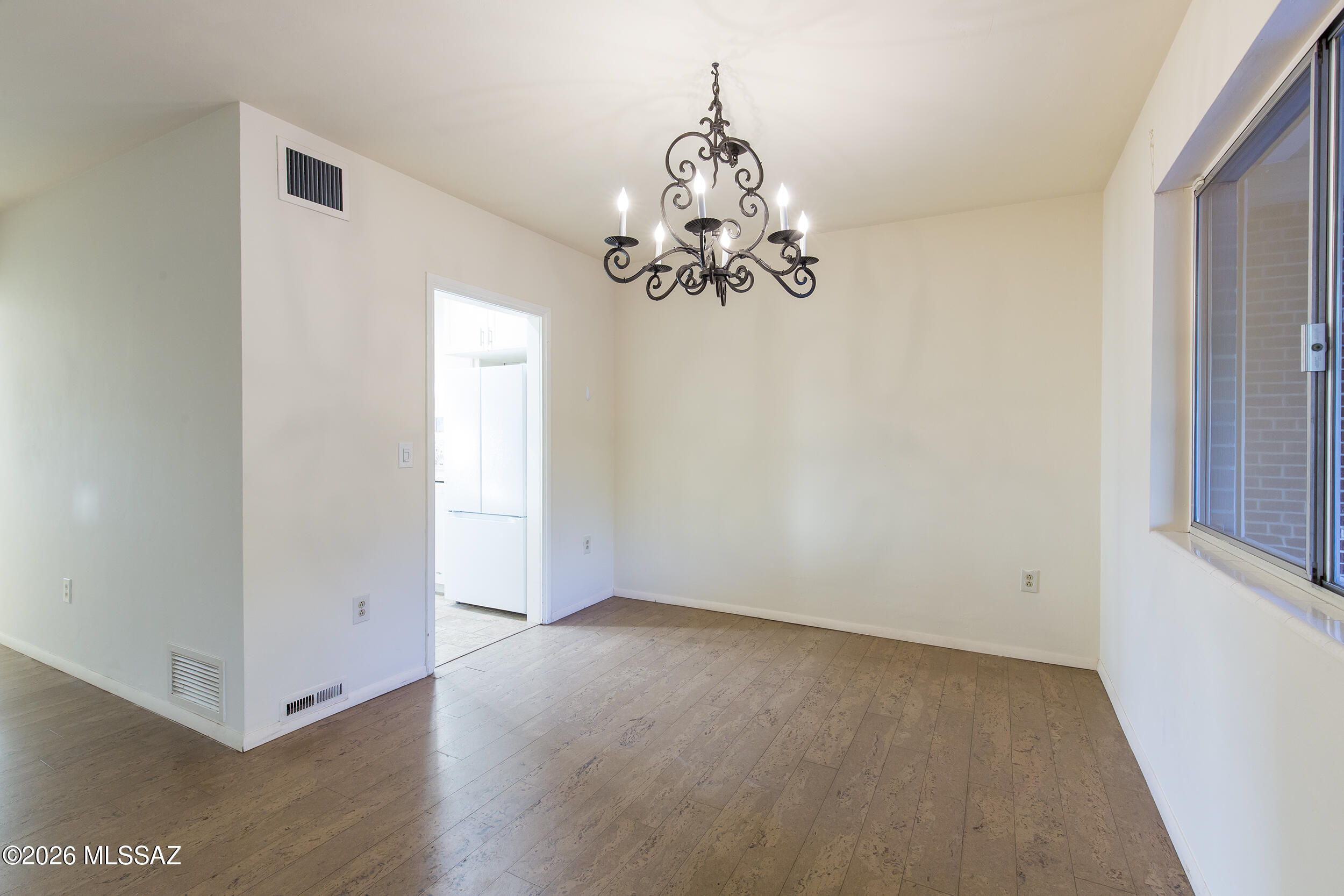Rainbow Vista Estates Annex (1-20) - Residential