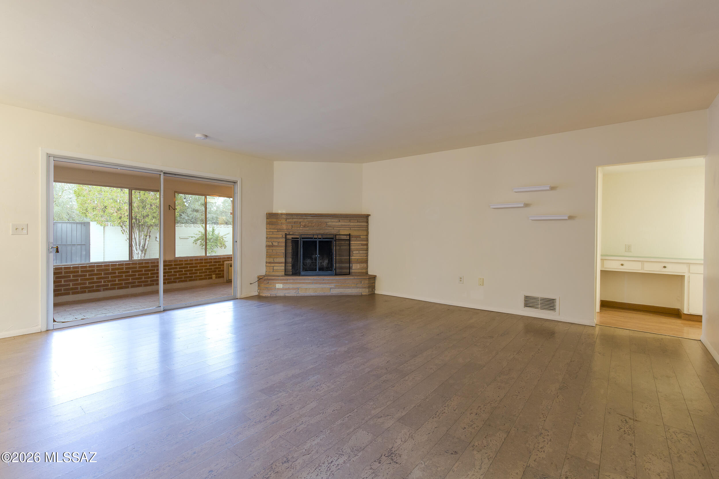 Rainbow Vista Estates Annex (1-20) - Residential