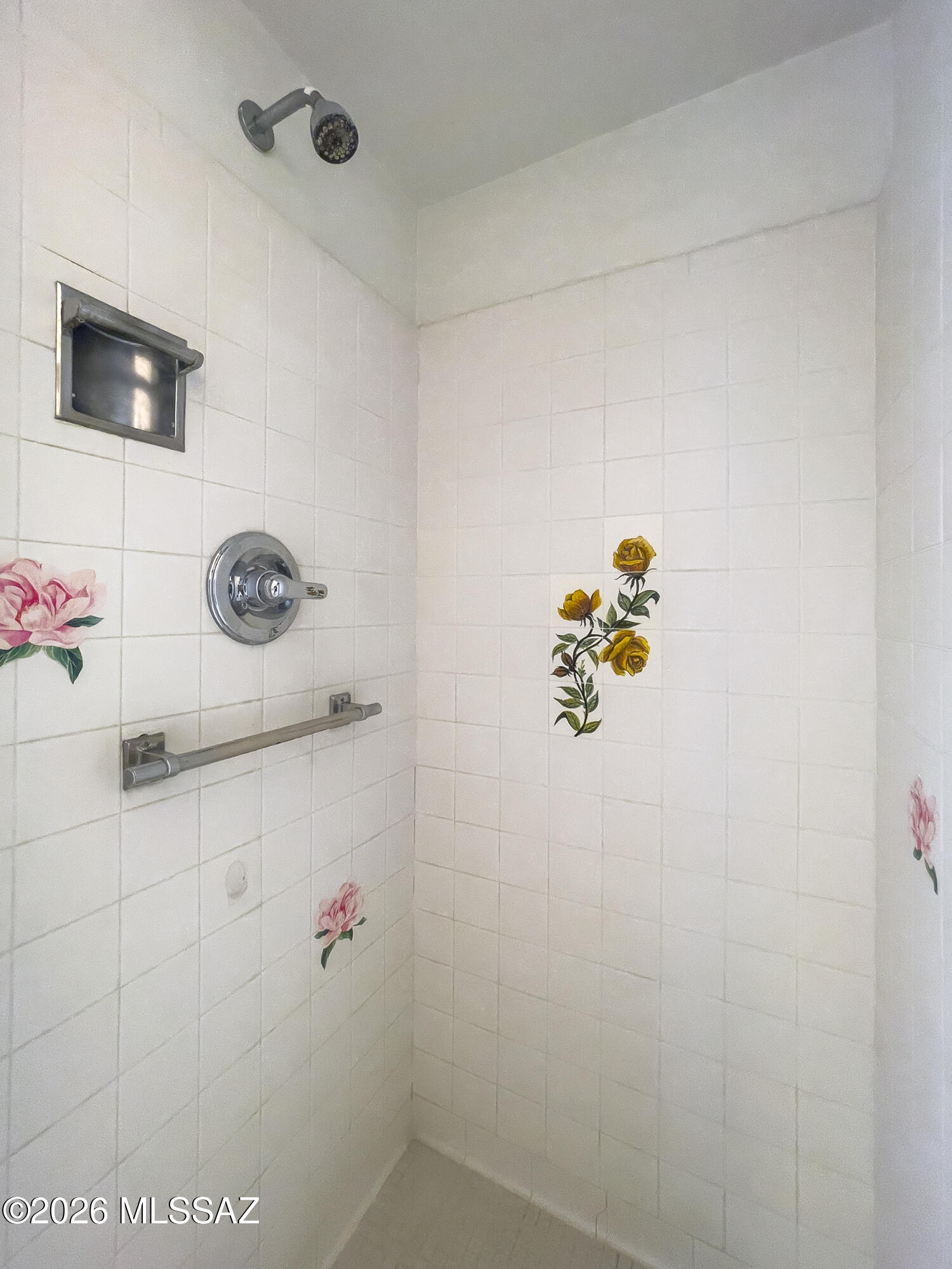 Rainbow Vista Estates Annex (1-20) - Residential