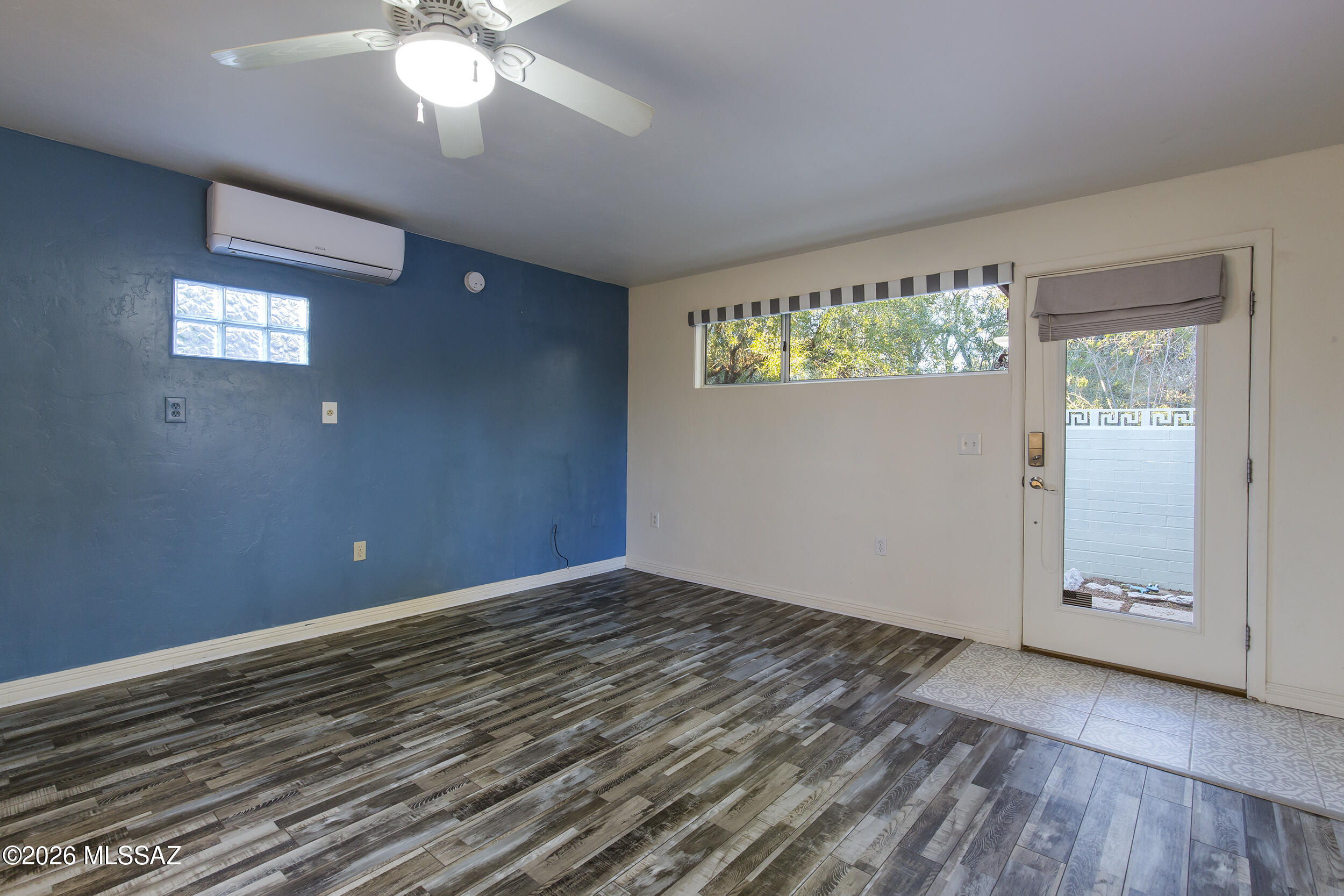 Rainbow Vista Estates Annex (1-20) - Residential
