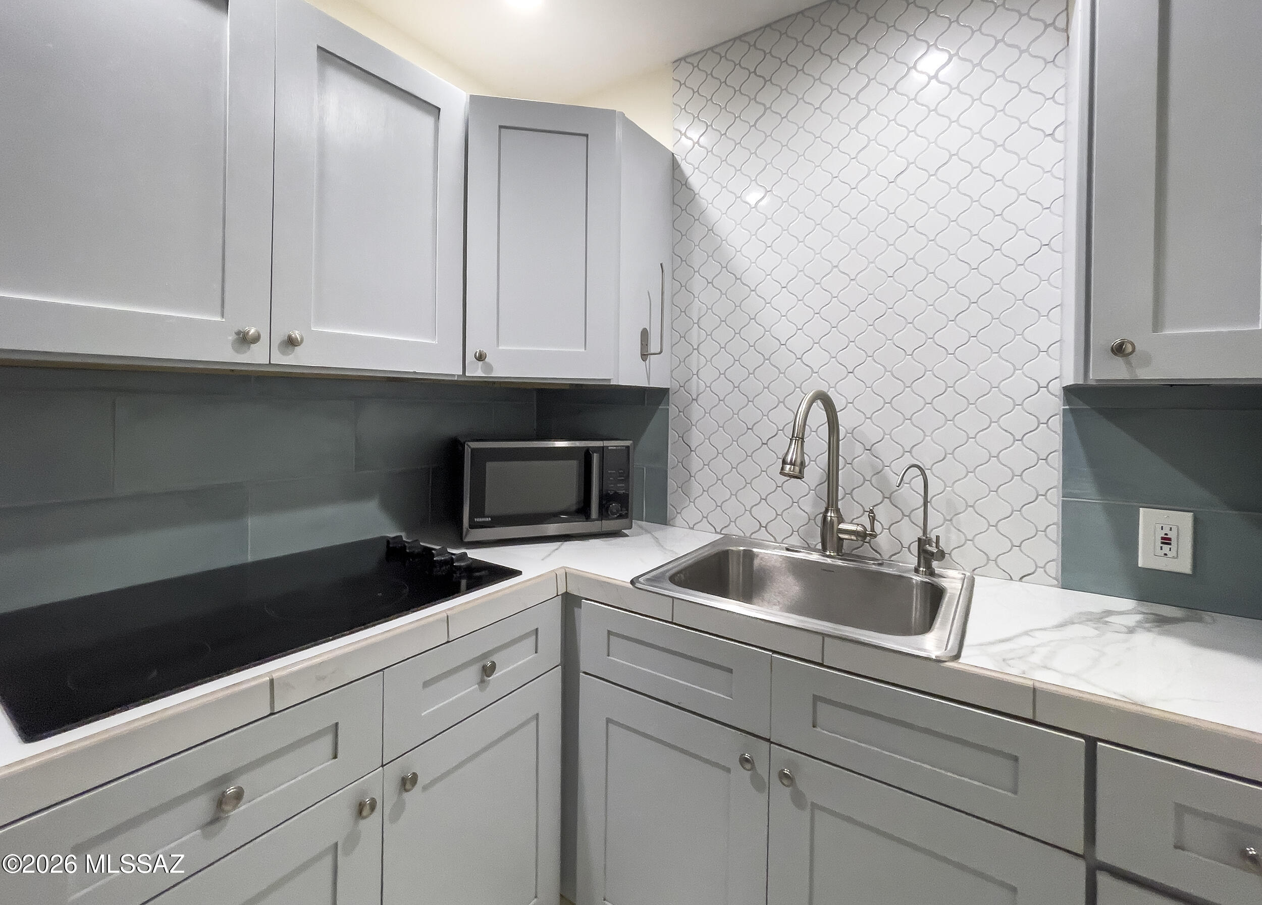 Rainbow Vista Estates Annex (1-20) - Residential