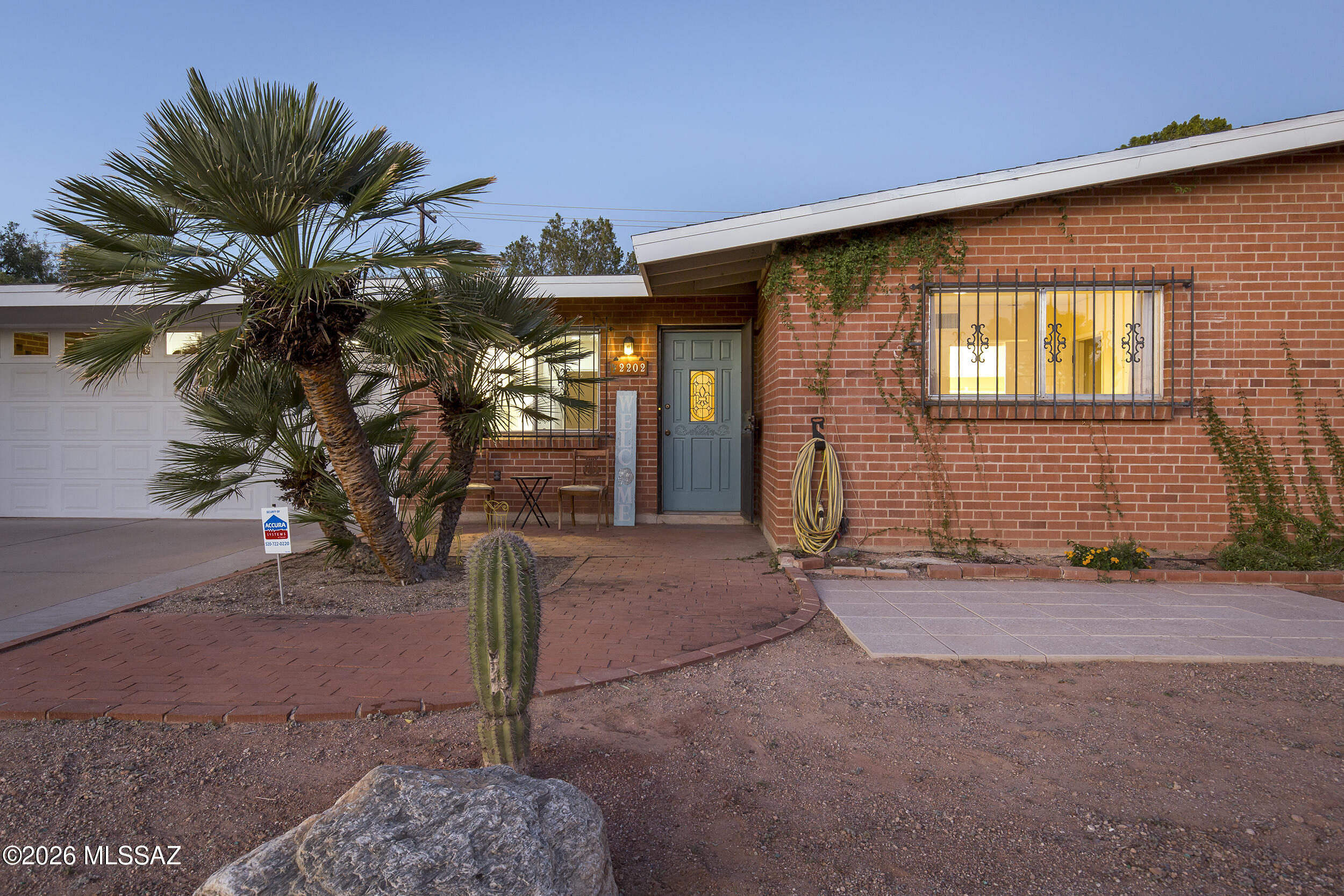 Rainbow Vista Estates Annex (1-20) - Residential