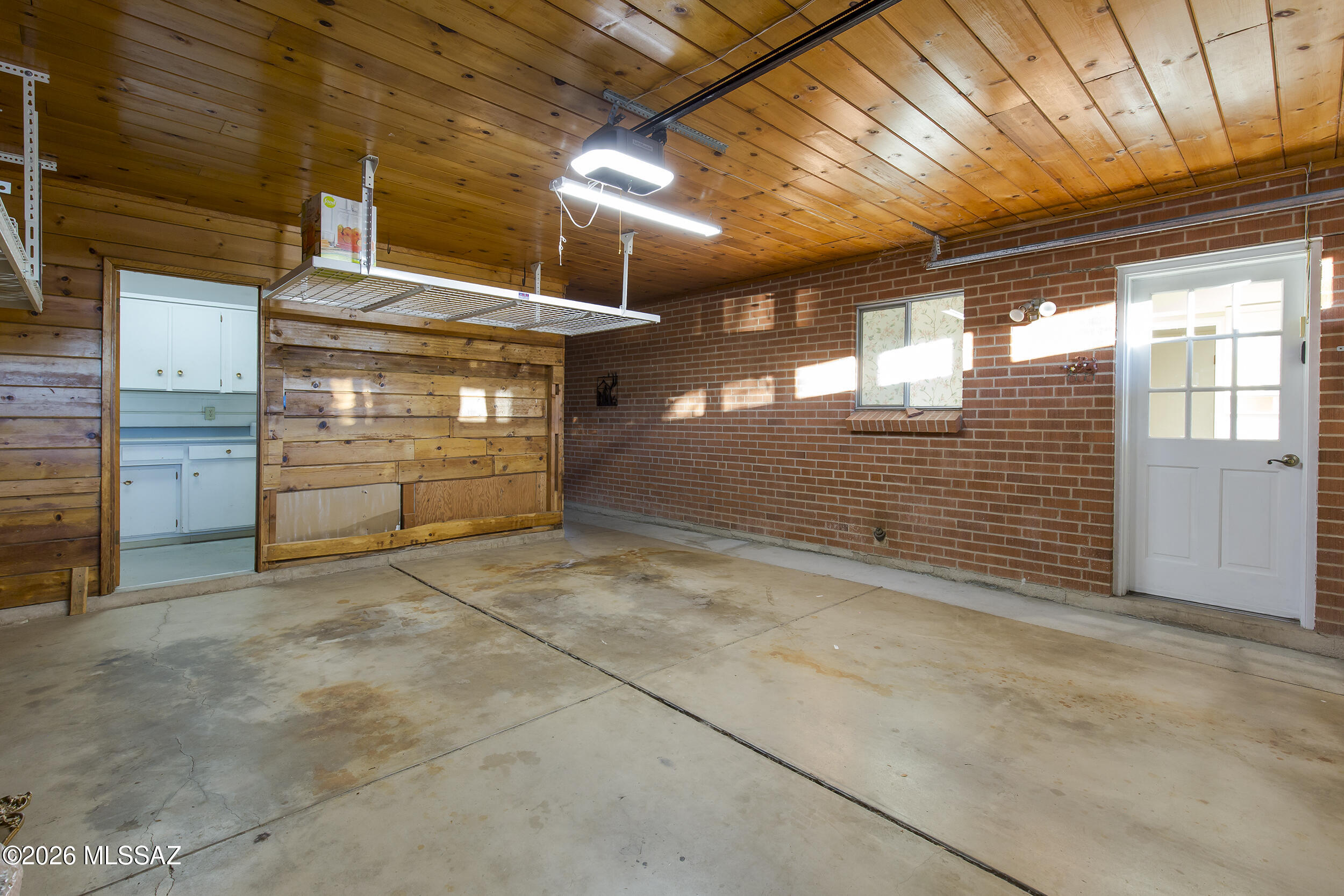 Rainbow Vista Estates Annex (1-20) - Residential