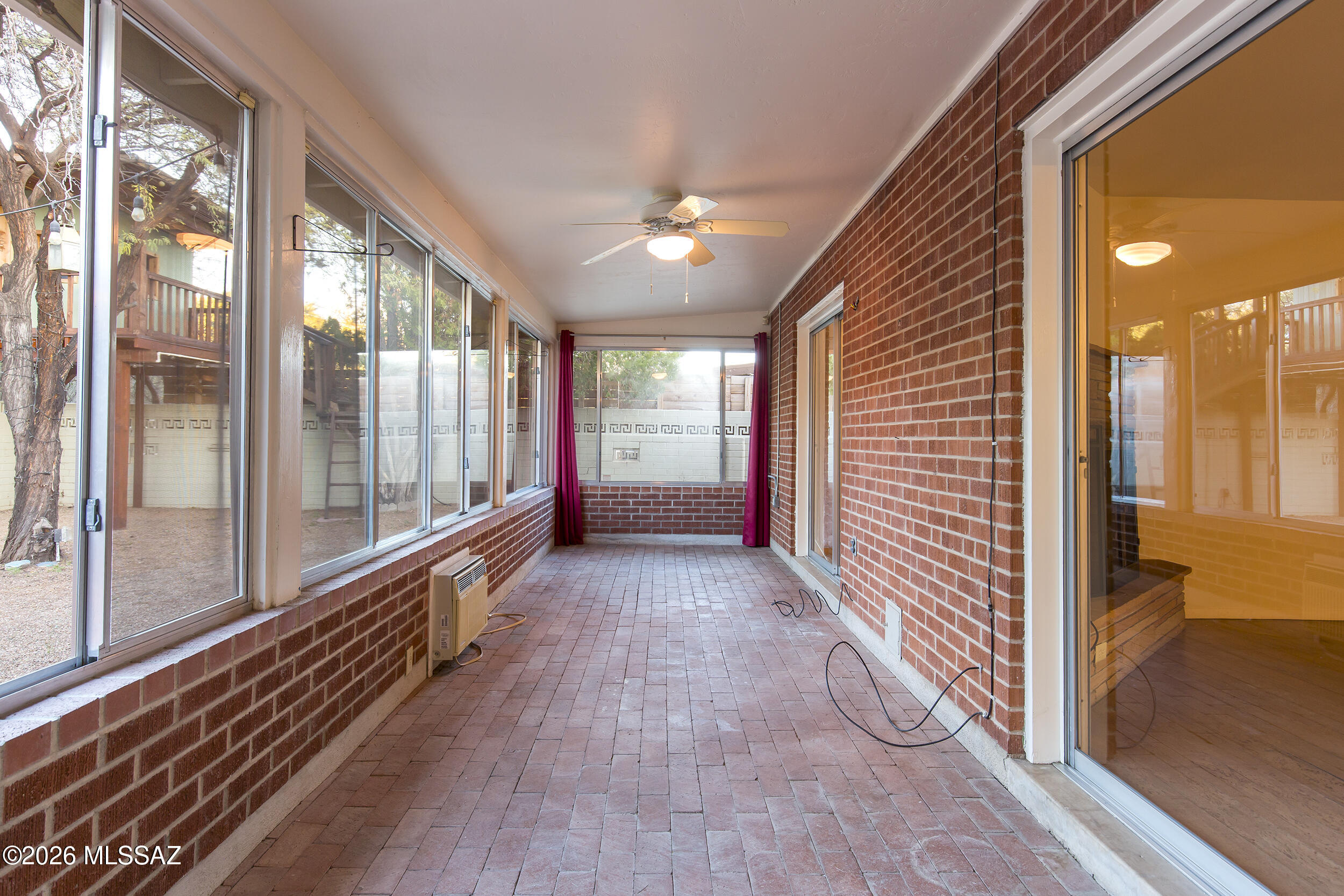Rainbow Vista Estates Annex (1-20) - Residential