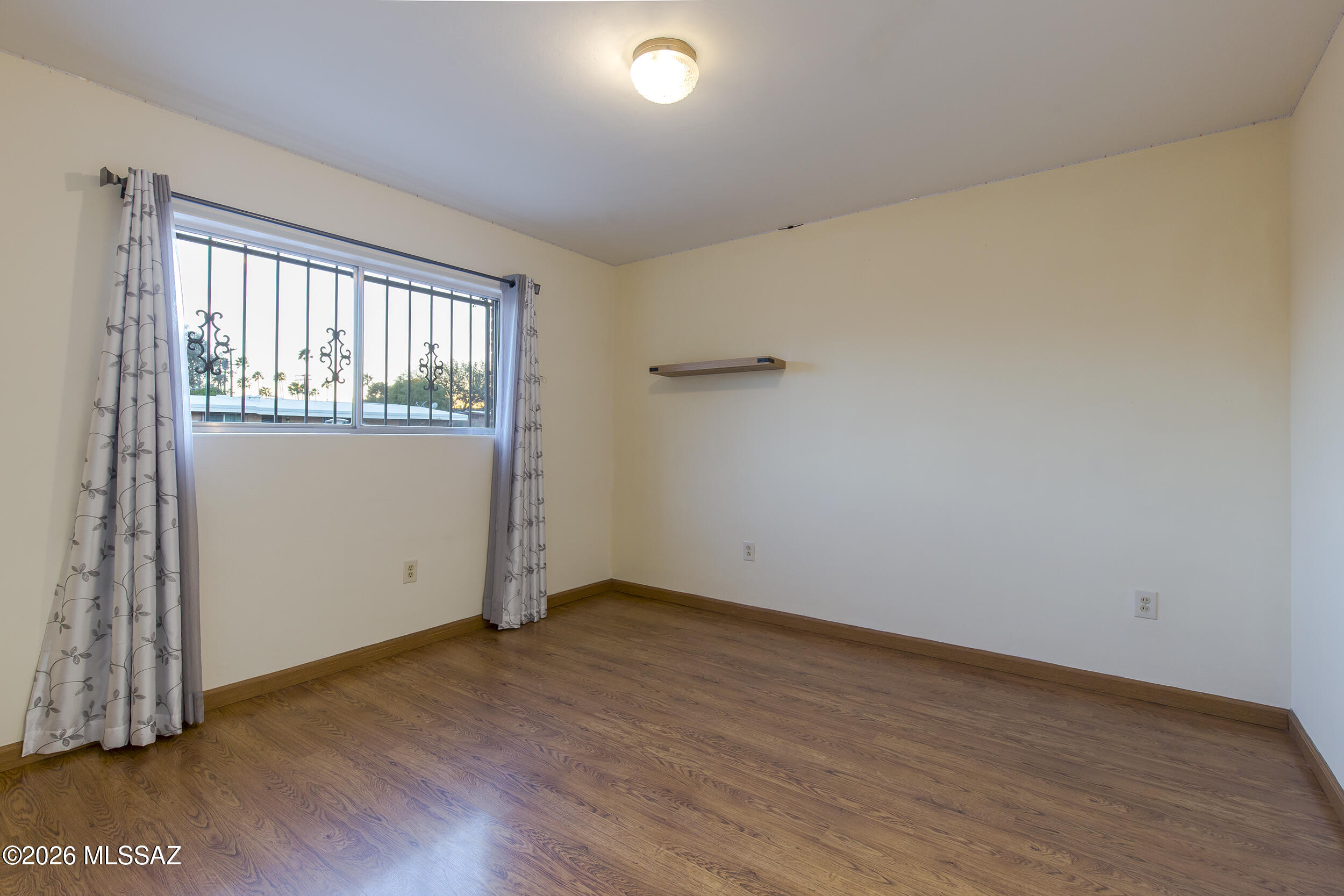 Rainbow Vista Estates Annex (1-20) - Residential