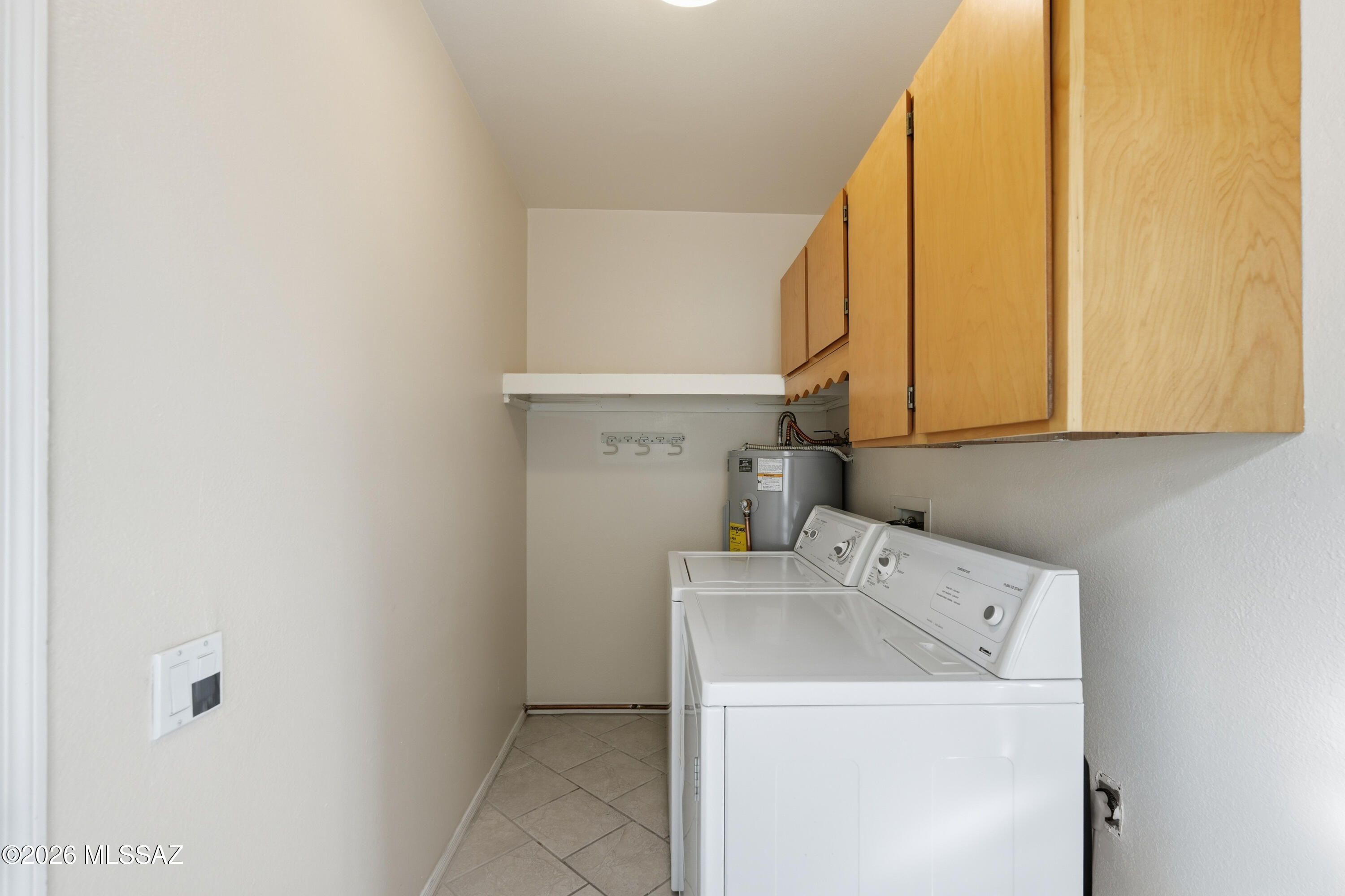 Continental Vistas(1-302) - Residential