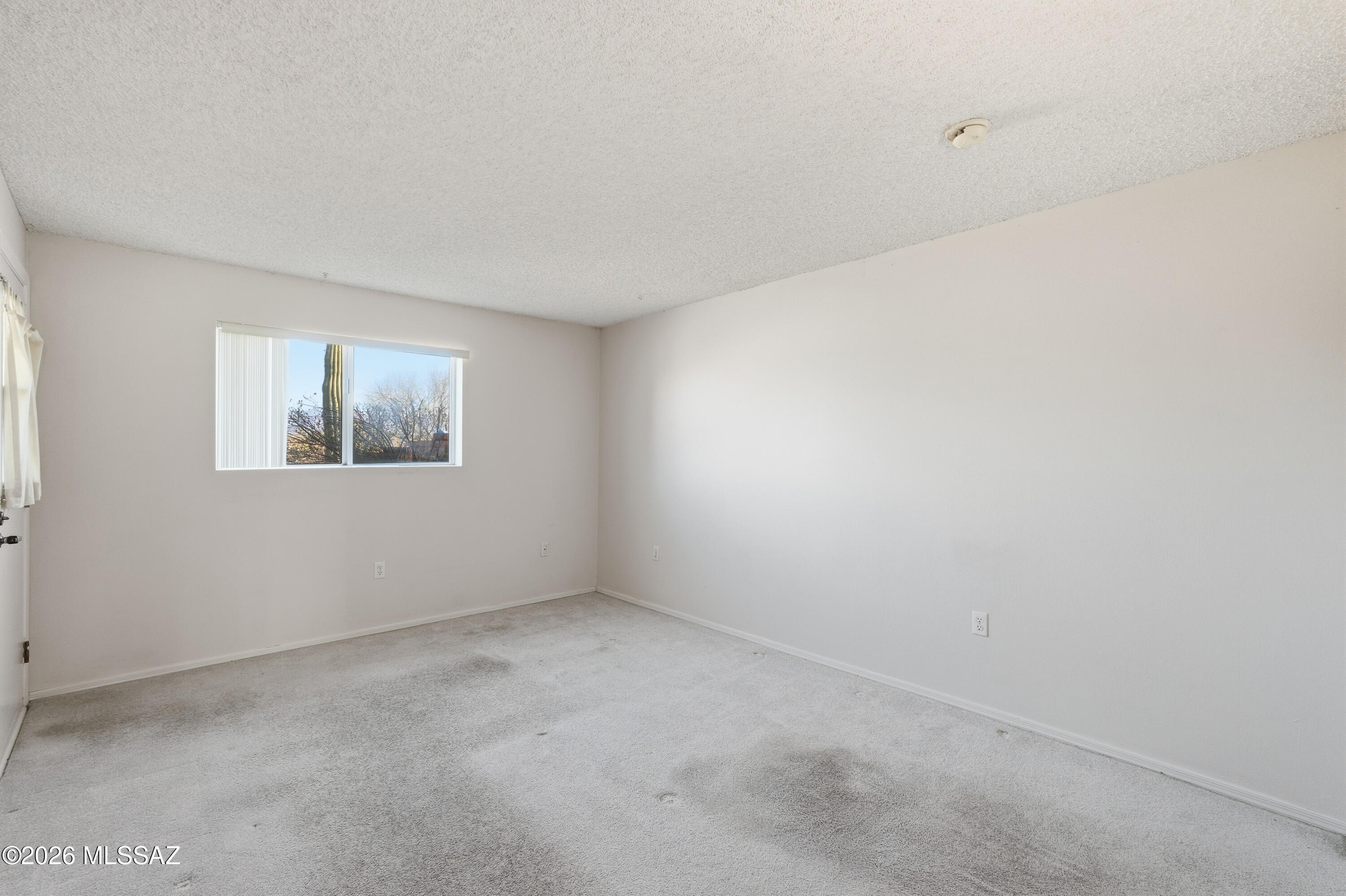 Continental Vistas(1-302) - Residential