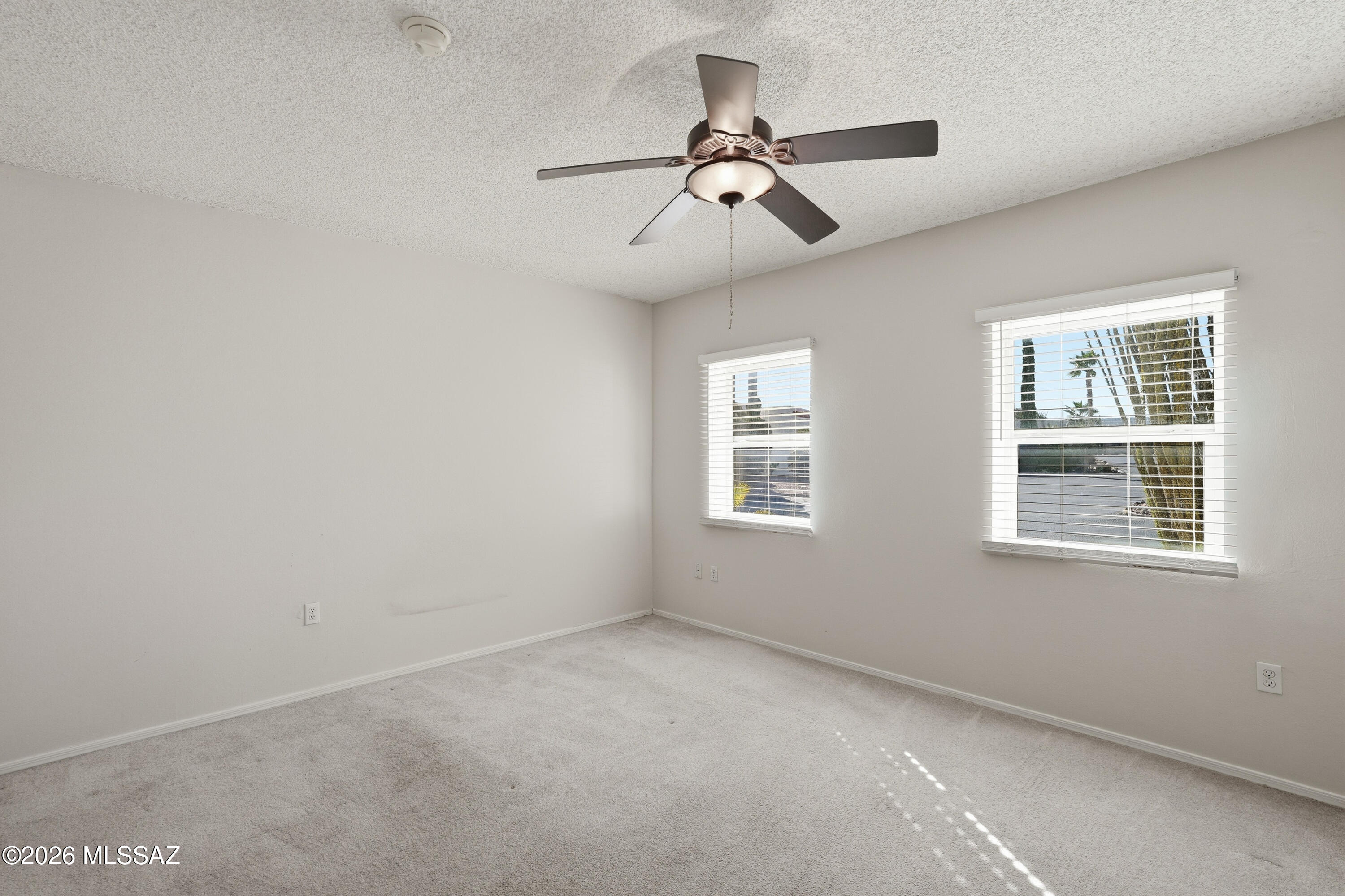 Continental Vistas(1-302) - Residential