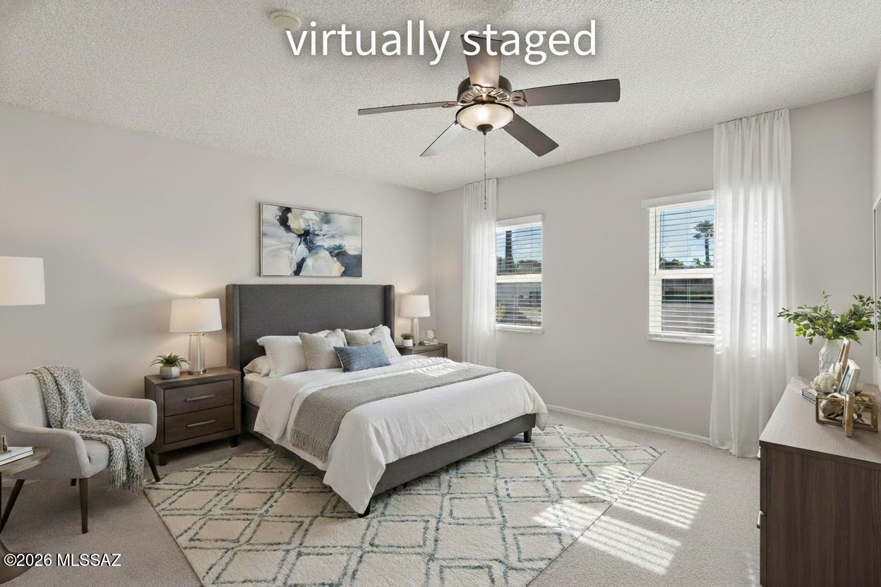 Continental Vistas(1-302) - Residential