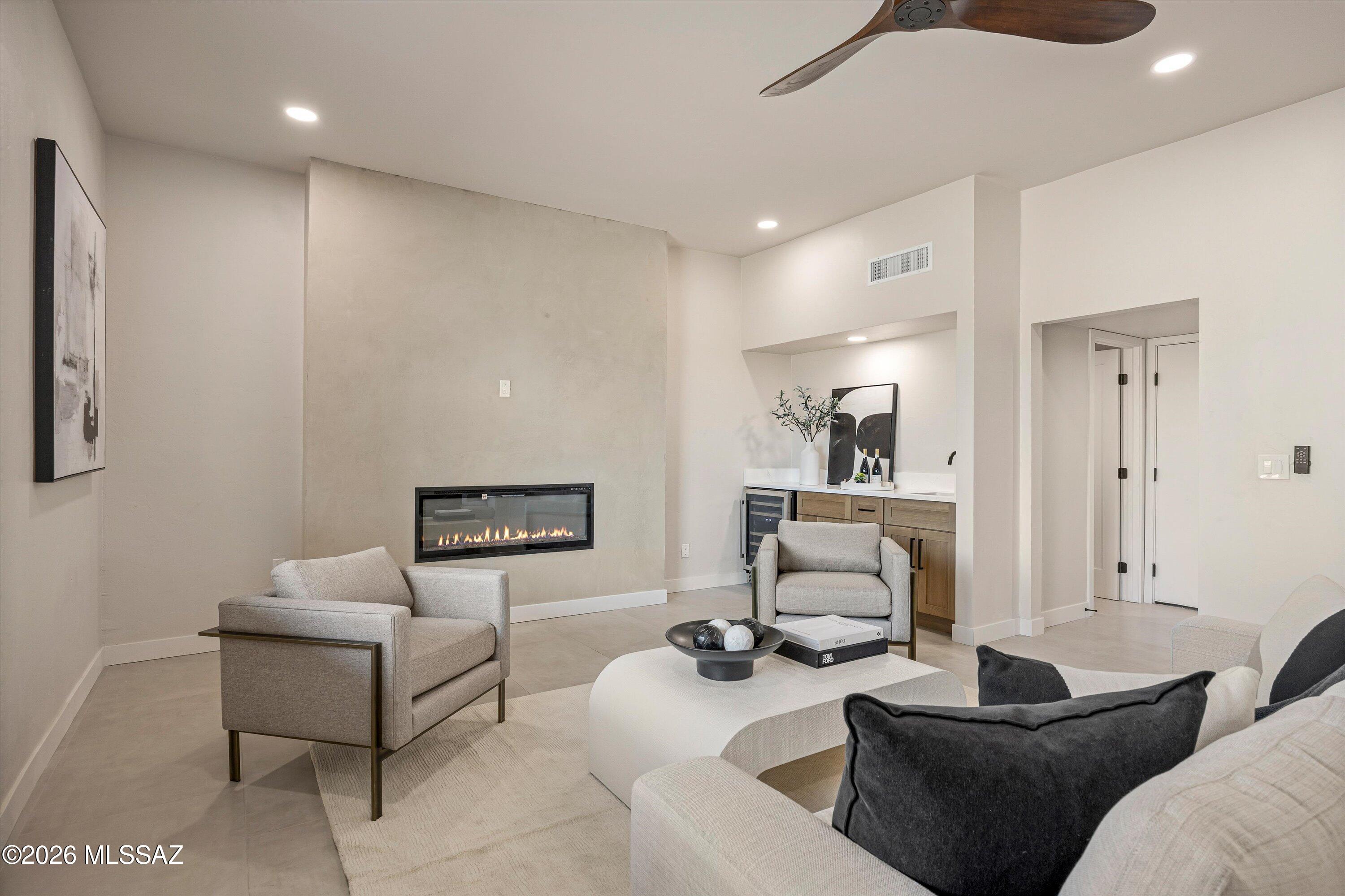 El Conquistador Estates - Residential