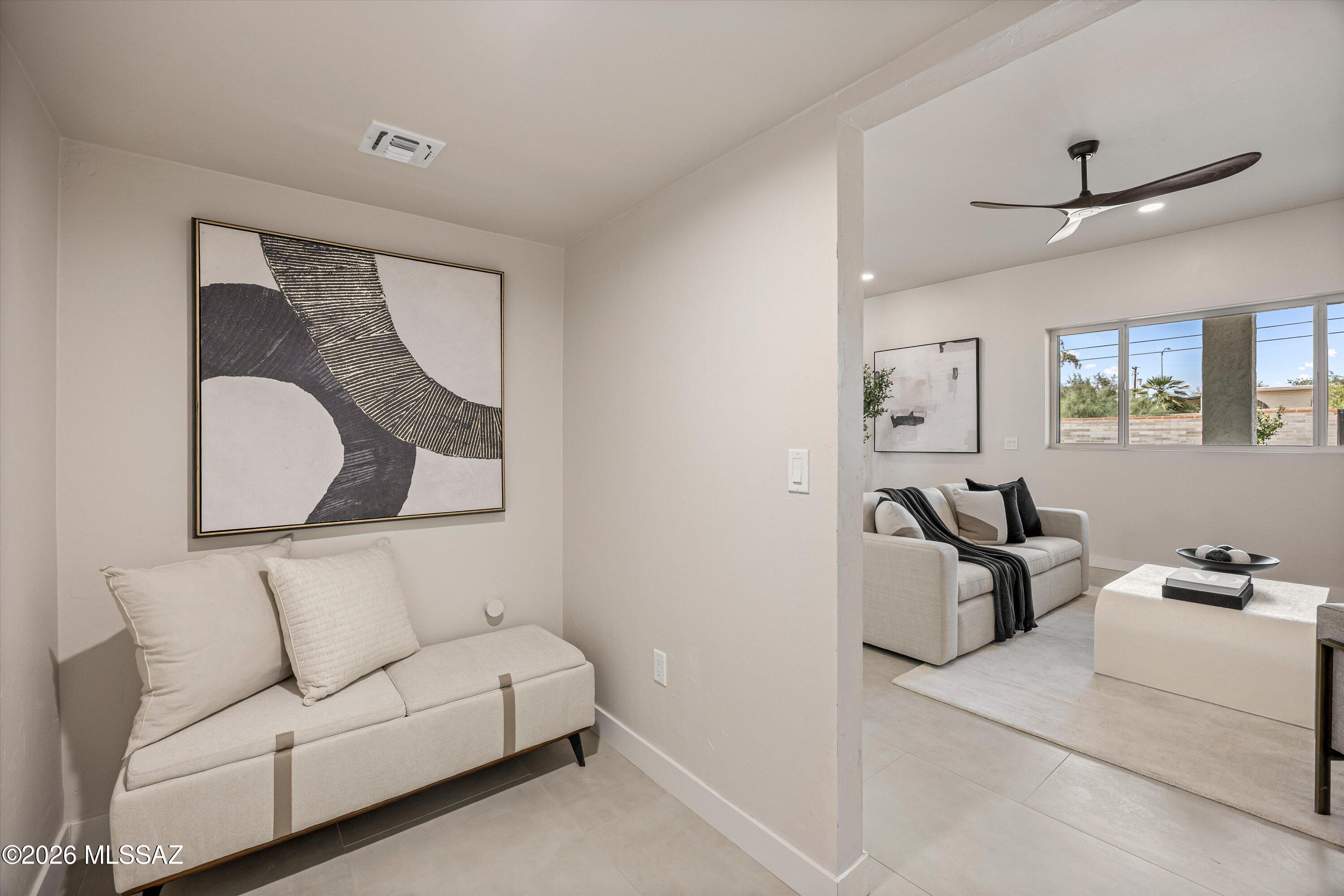 El Conquistador Estates - Residential