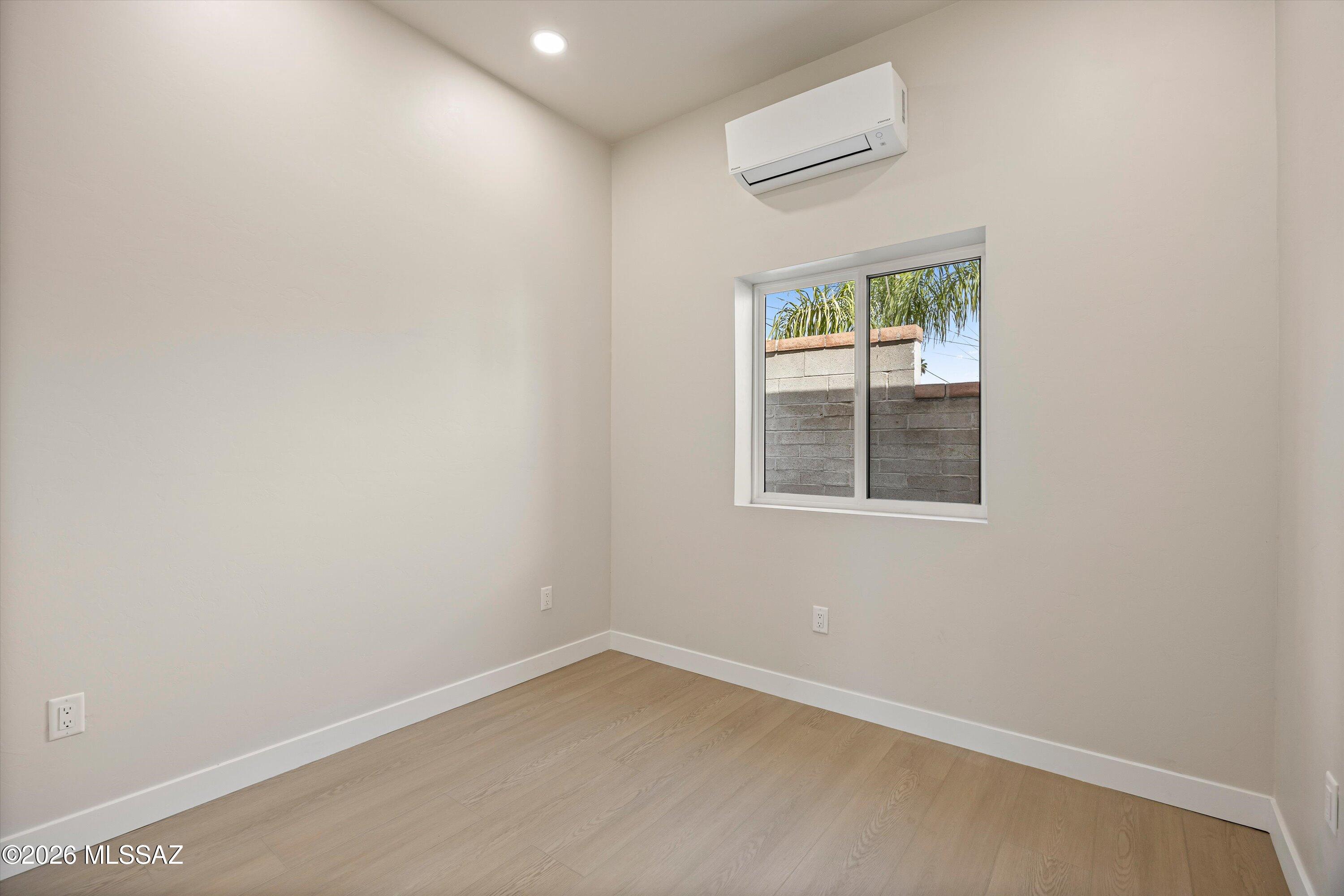 El Conquistador Estates - Residential