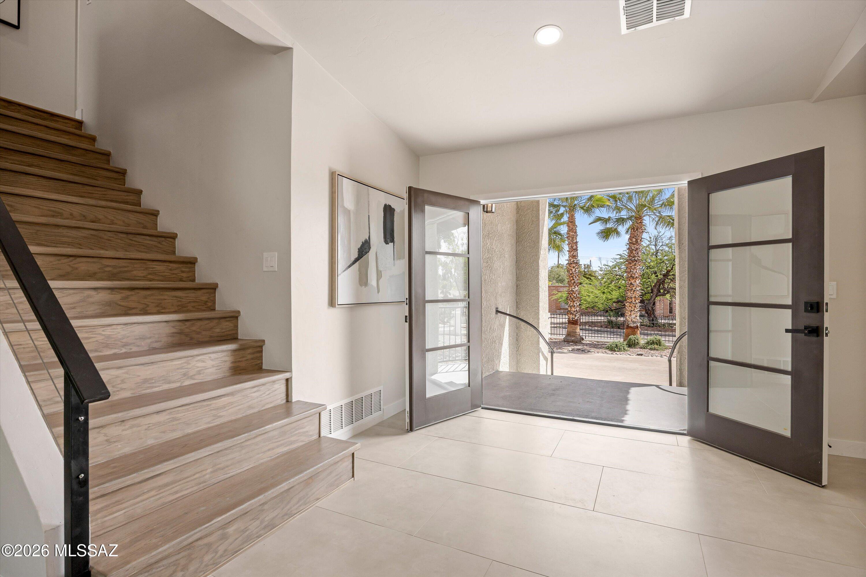 El Conquistador Estates - Residential