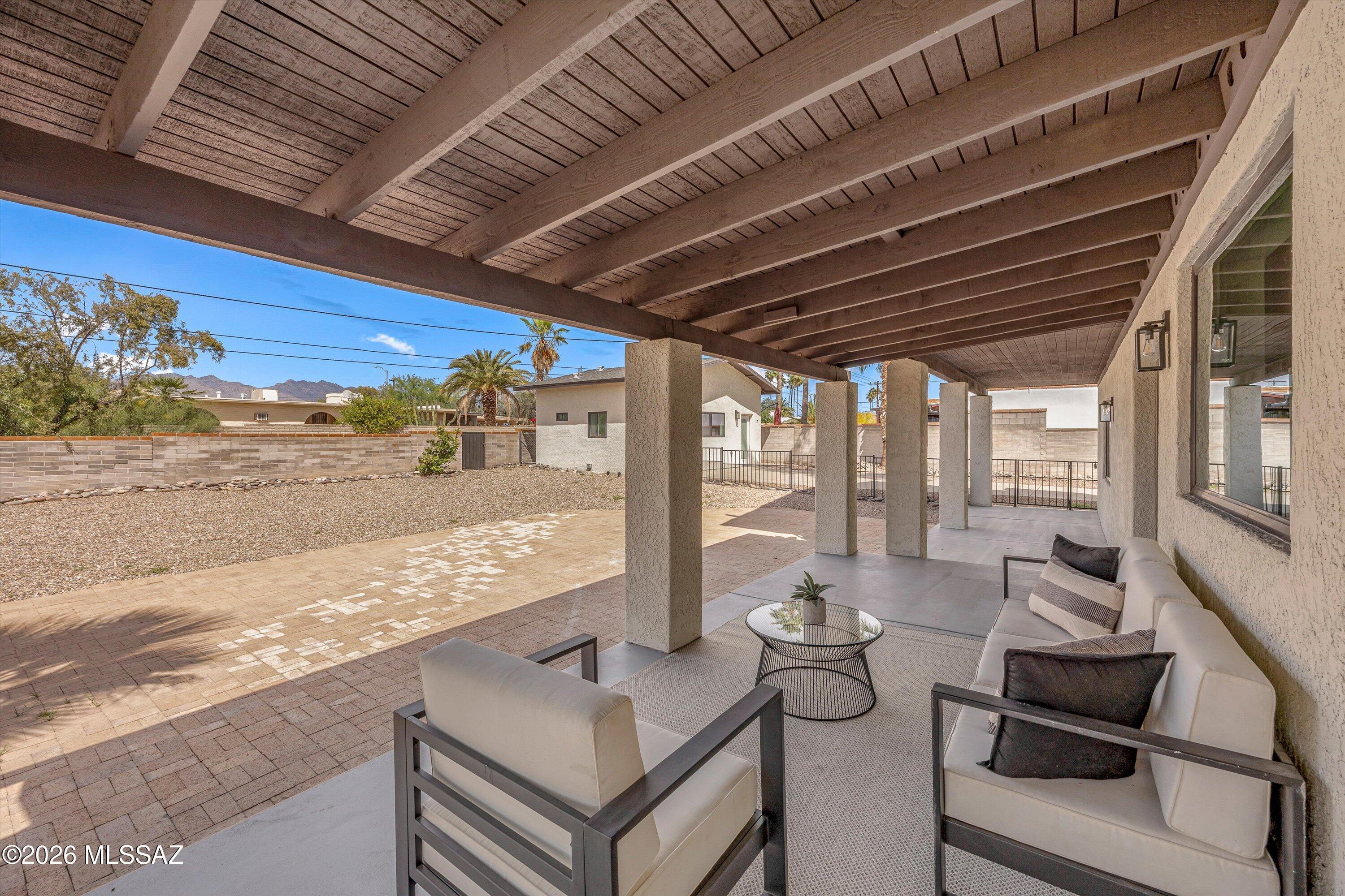 El Conquistador Estates - Residential