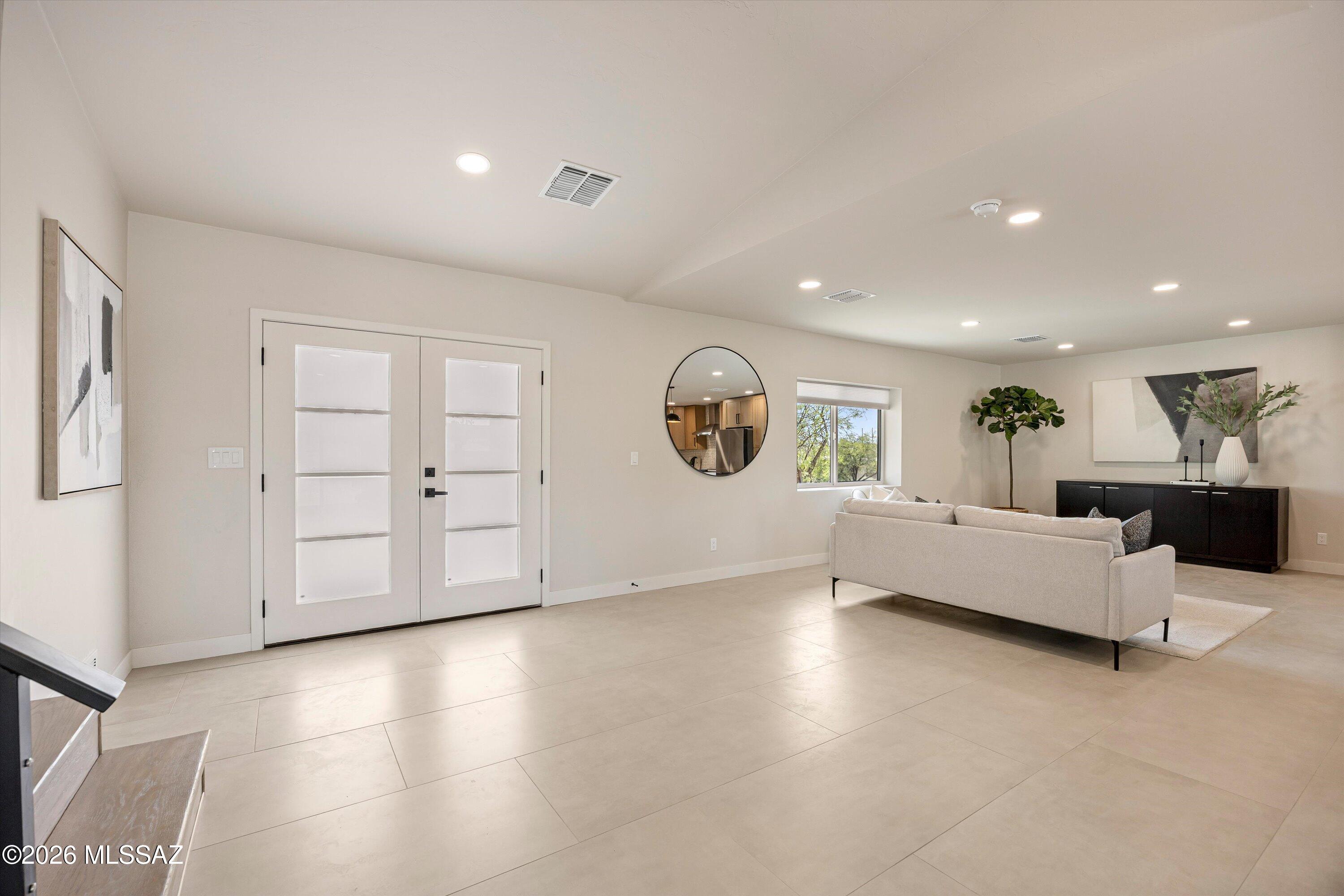 El Conquistador Estates - Residential