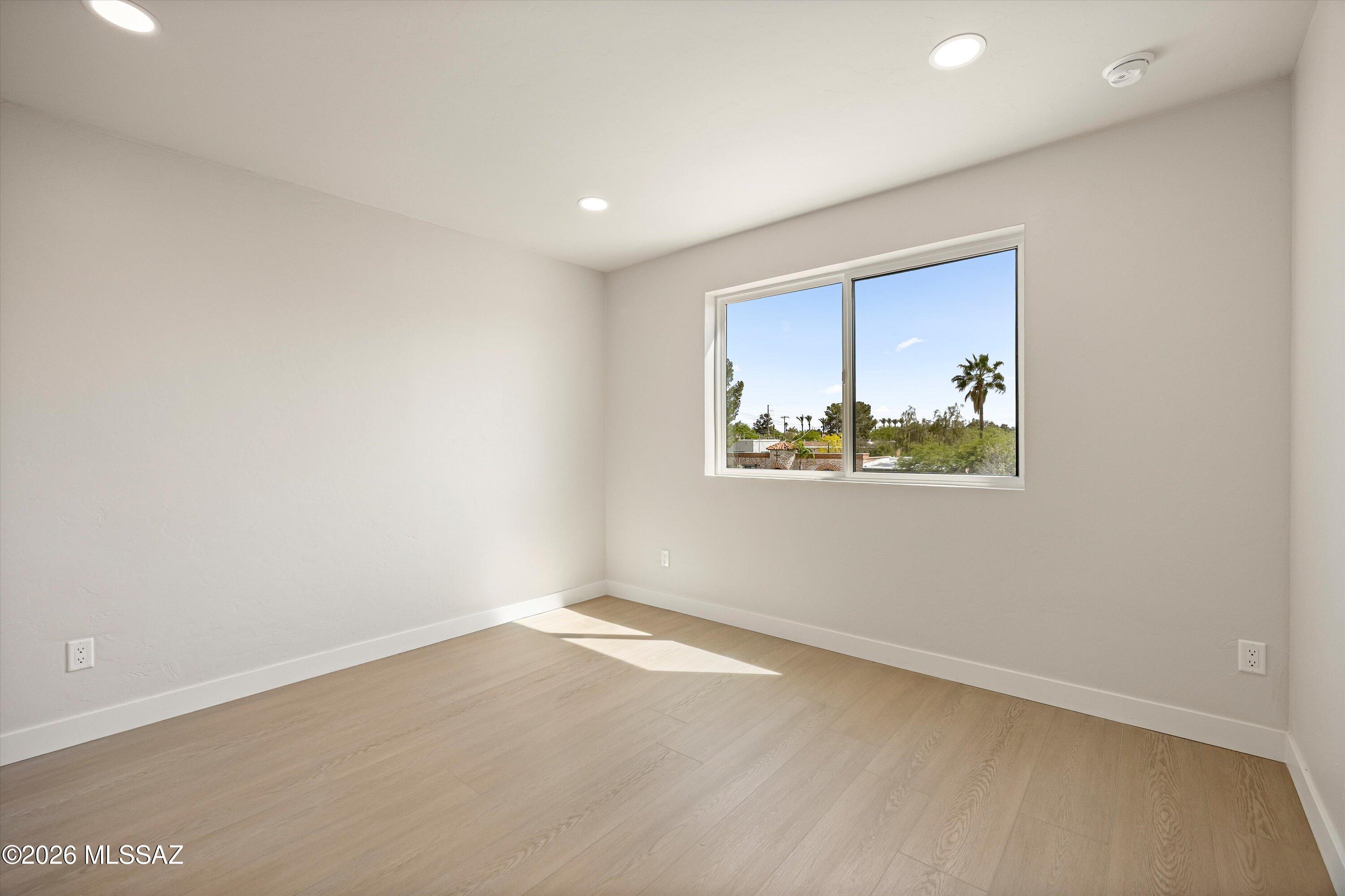 El Conquistador Estates - Residential