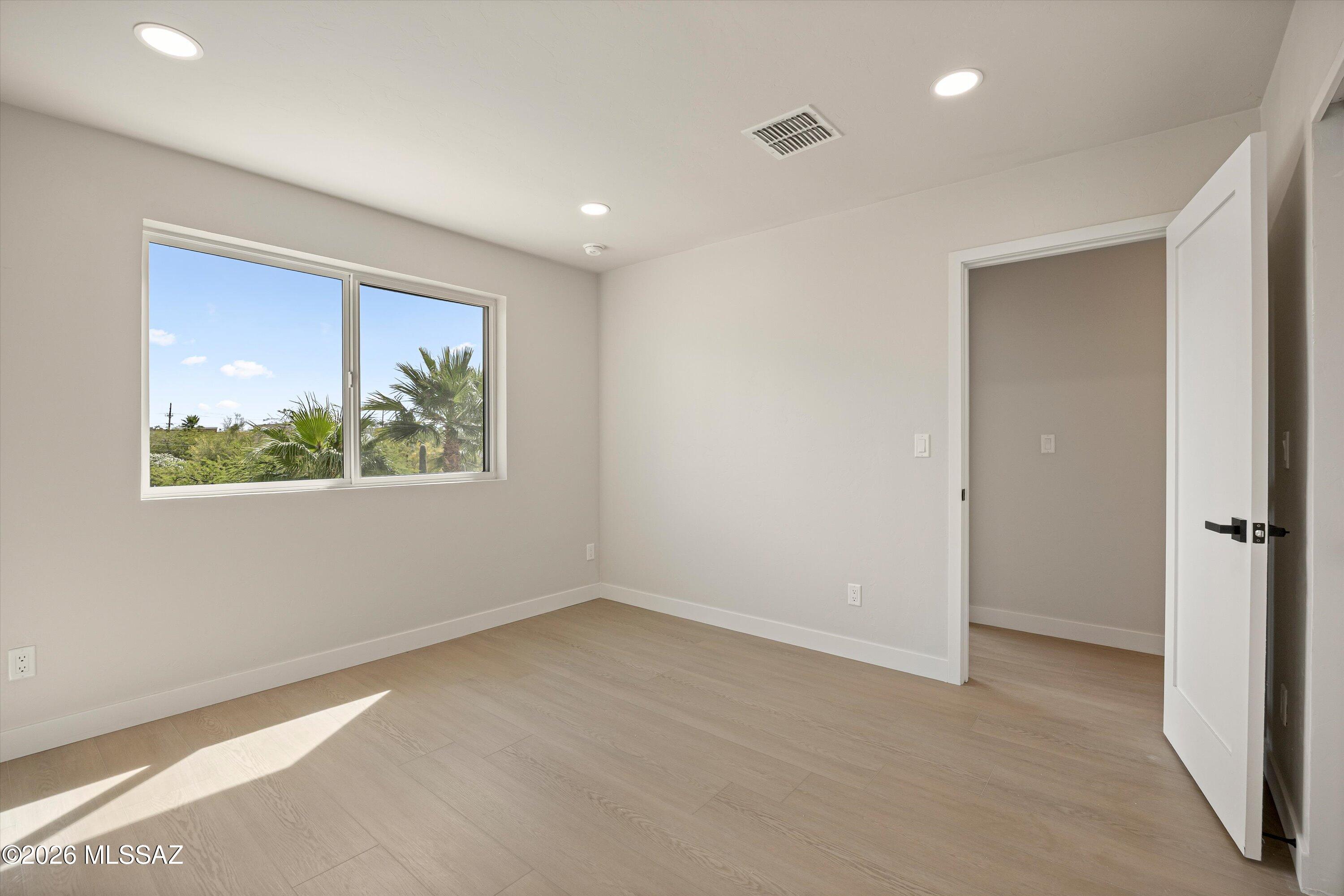 El Conquistador Estates - Residential