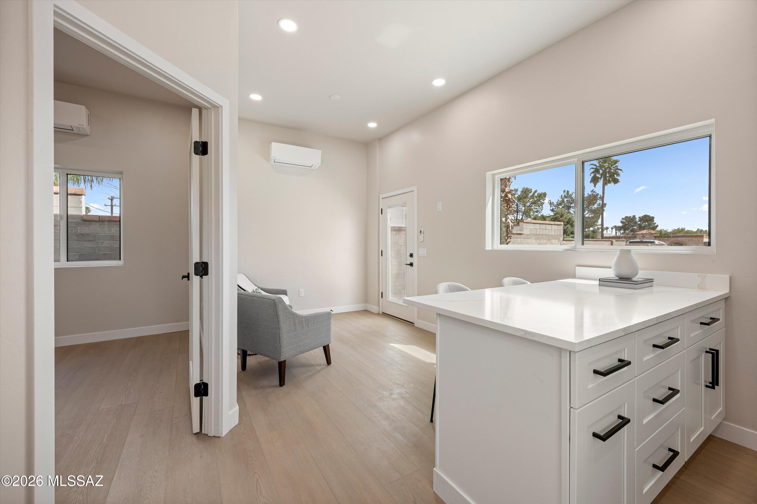 El Conquistador Estates - Residential