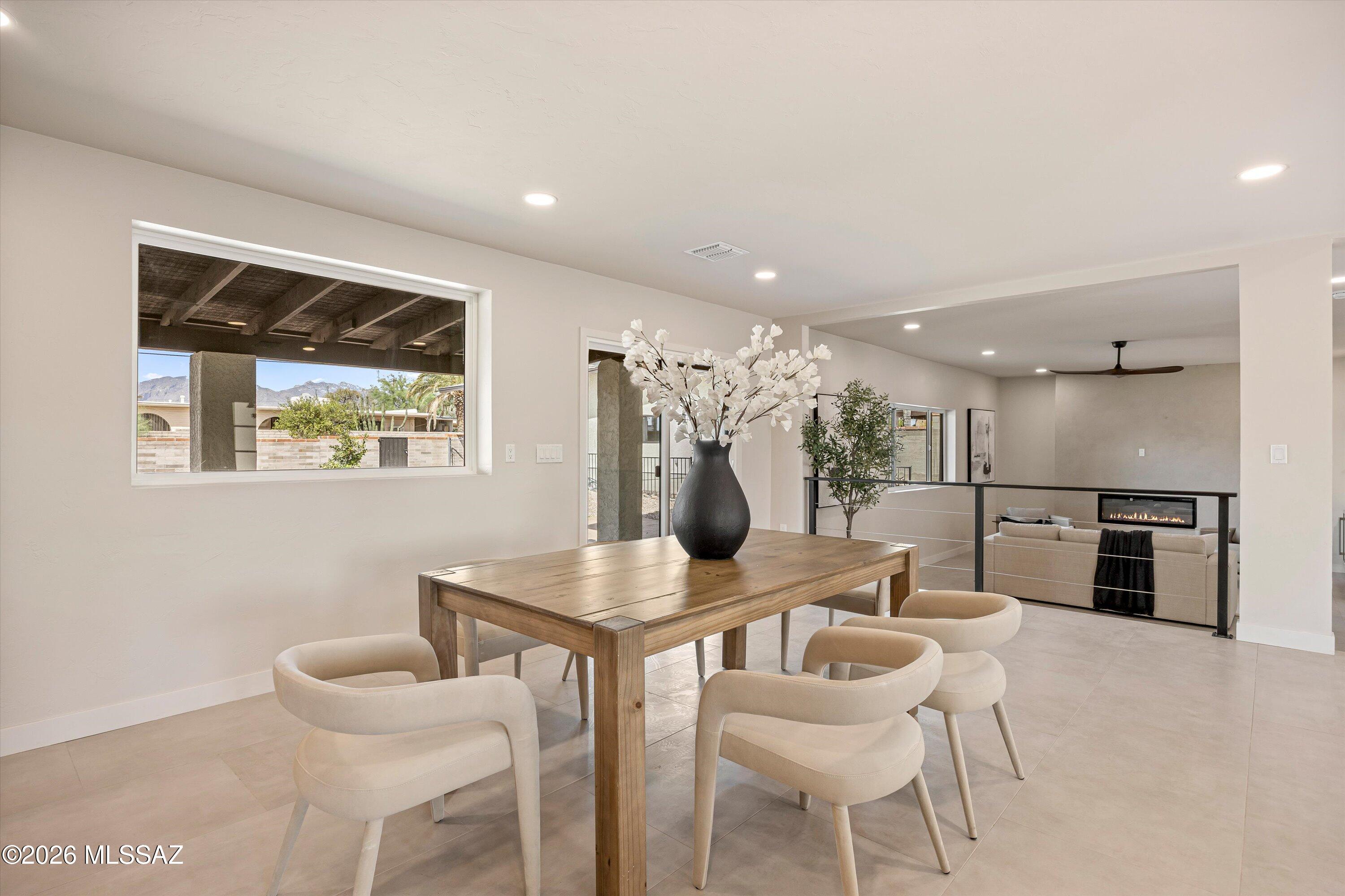 El Conquistador Estates - Residential
