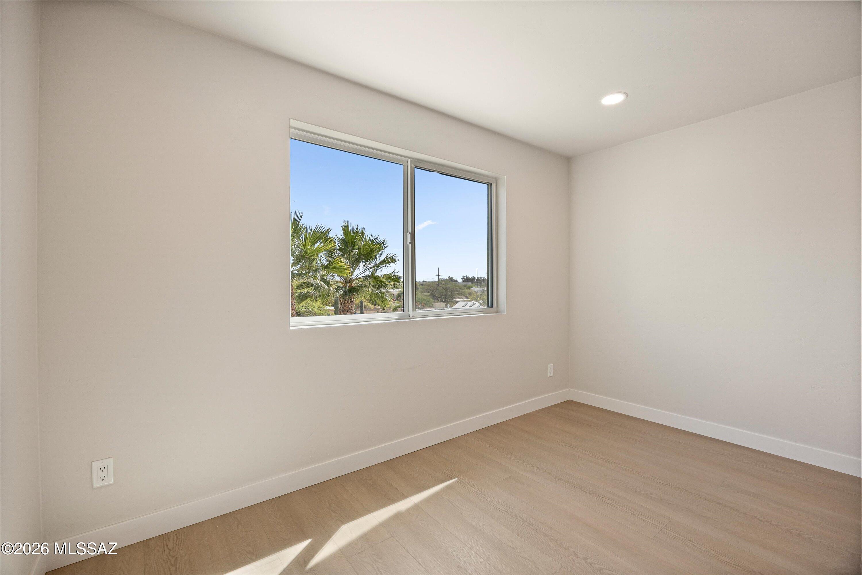 El Conquistador Estates - Residential