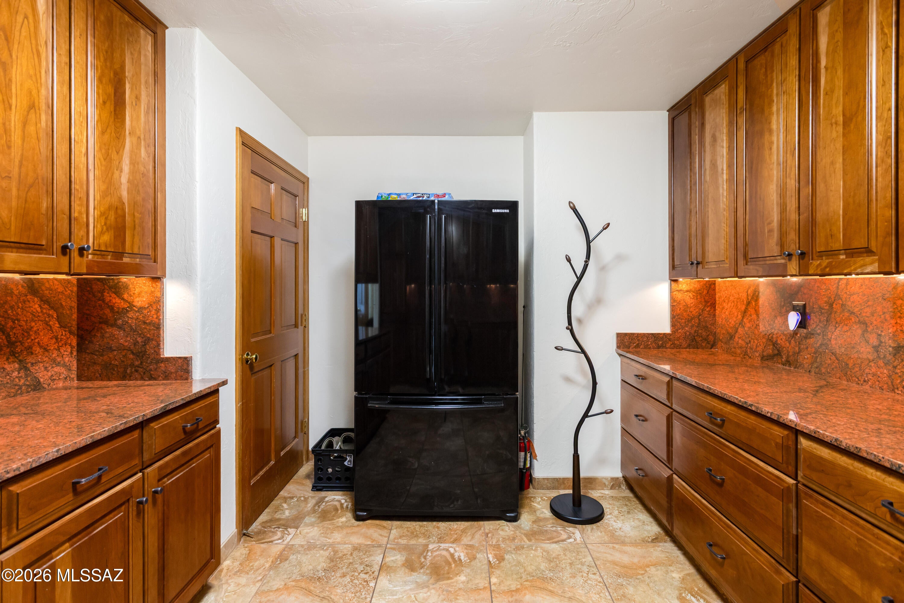 Canyon Ranch Hills Estates (1-19) - Residential