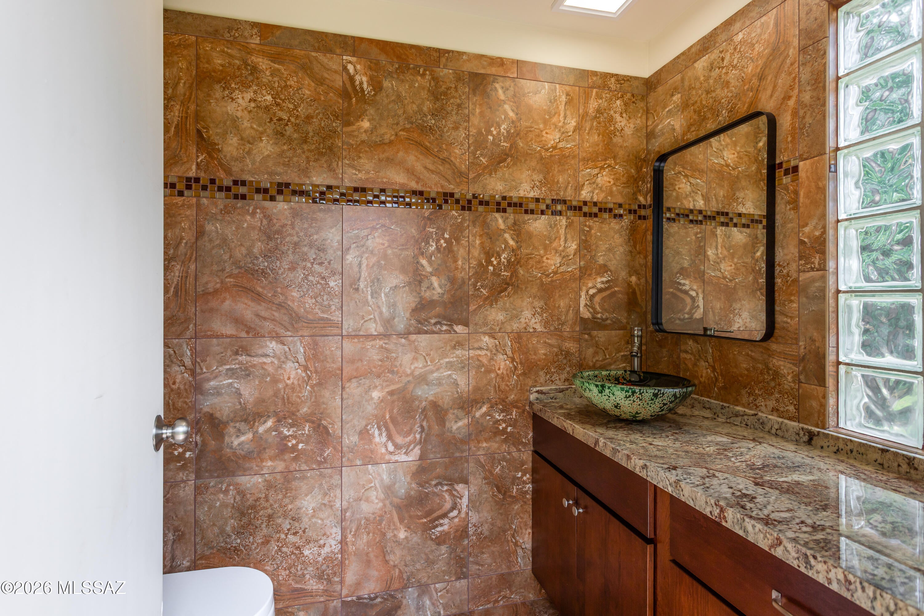 Canyon Ranch Hills Estates (1-19) - Residential