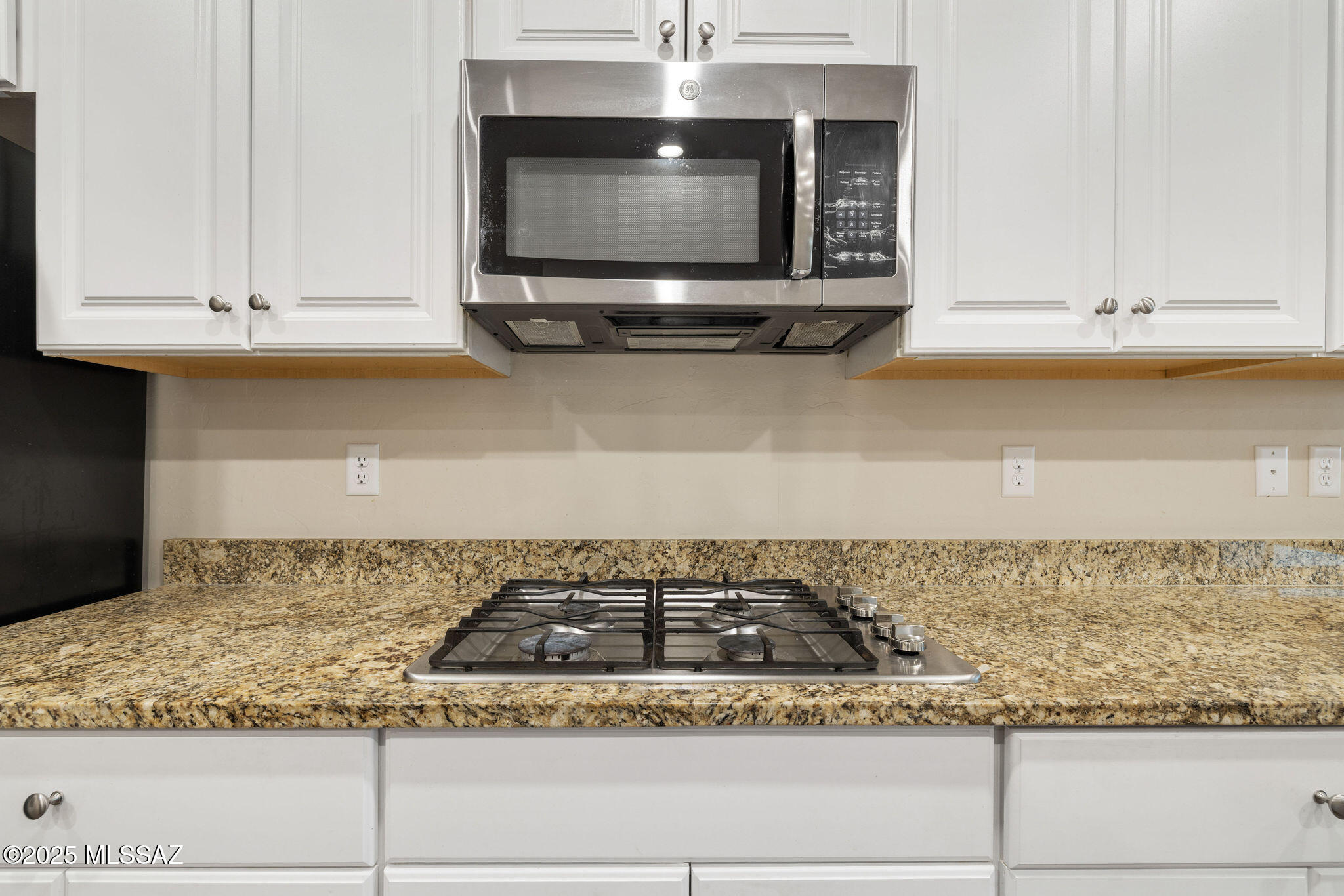 Mountain Vista Ridge - Residential