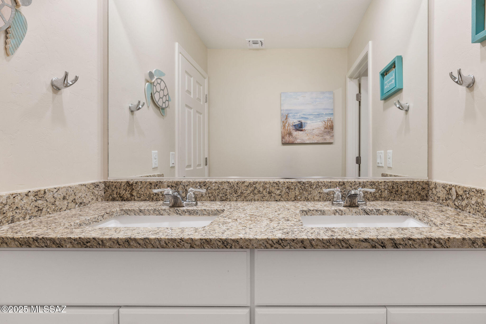 Mountain Vista Ridge - Residential