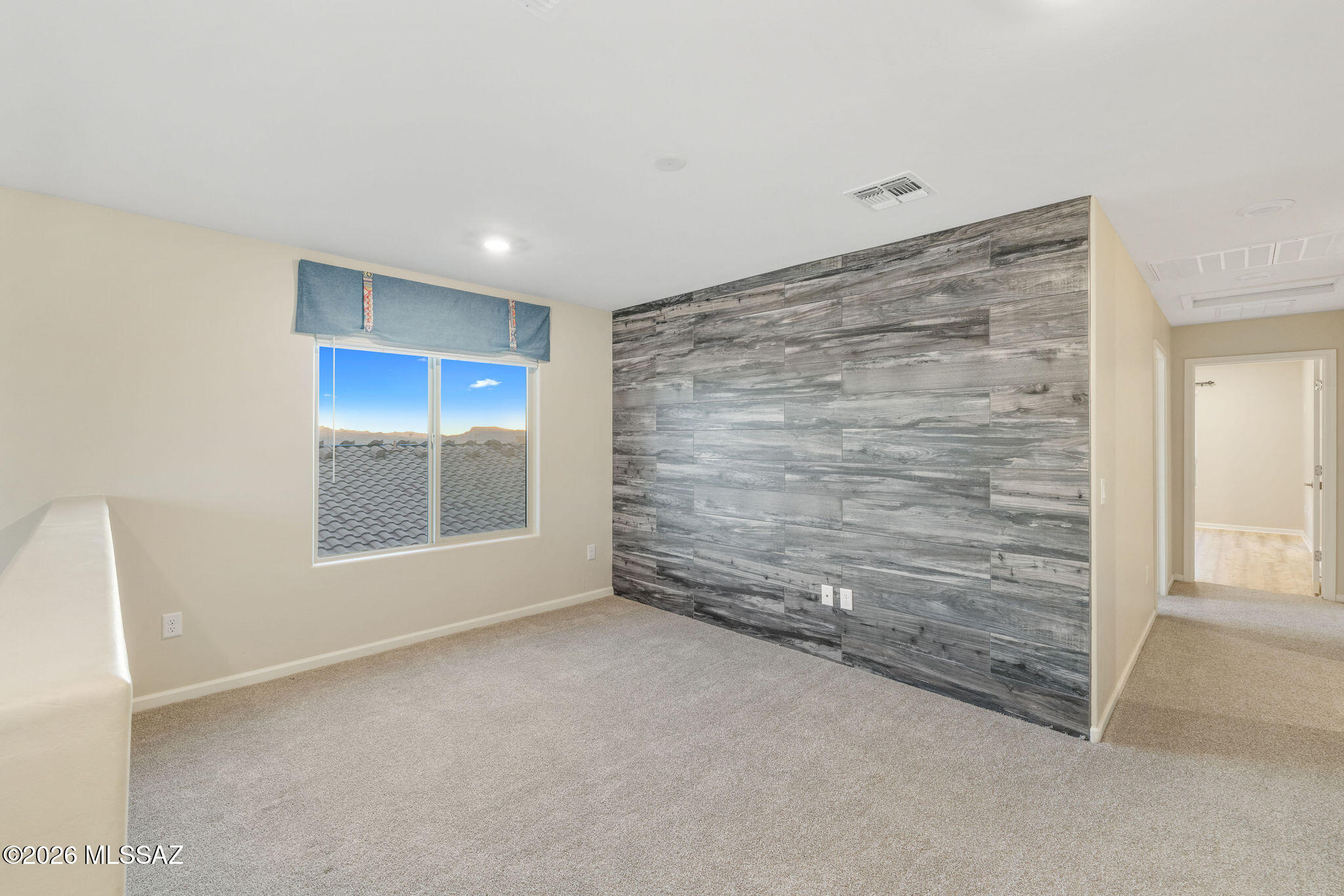 Mountain Vista Ridge - Residential