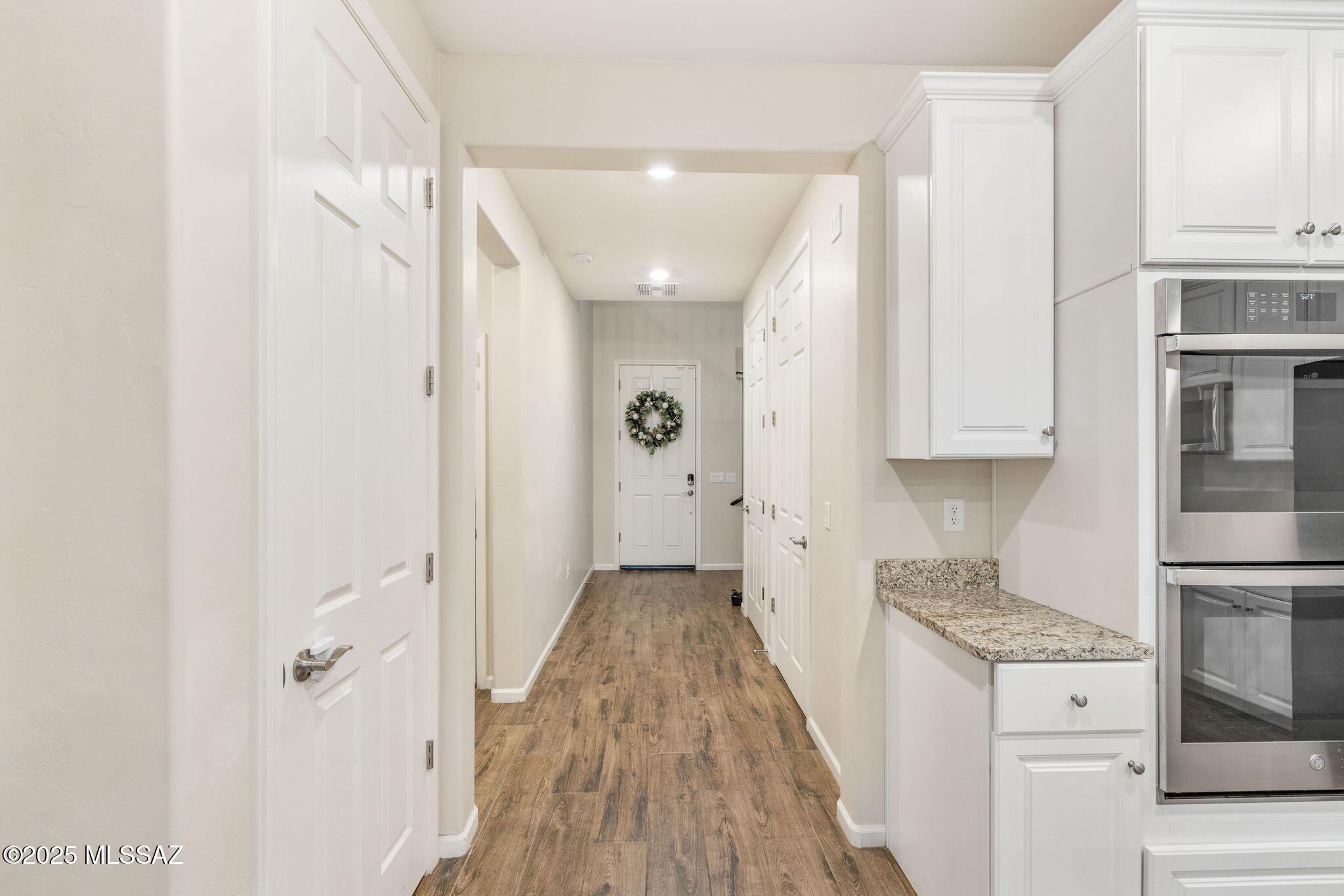 Mountain Vista Ridge - Residential
