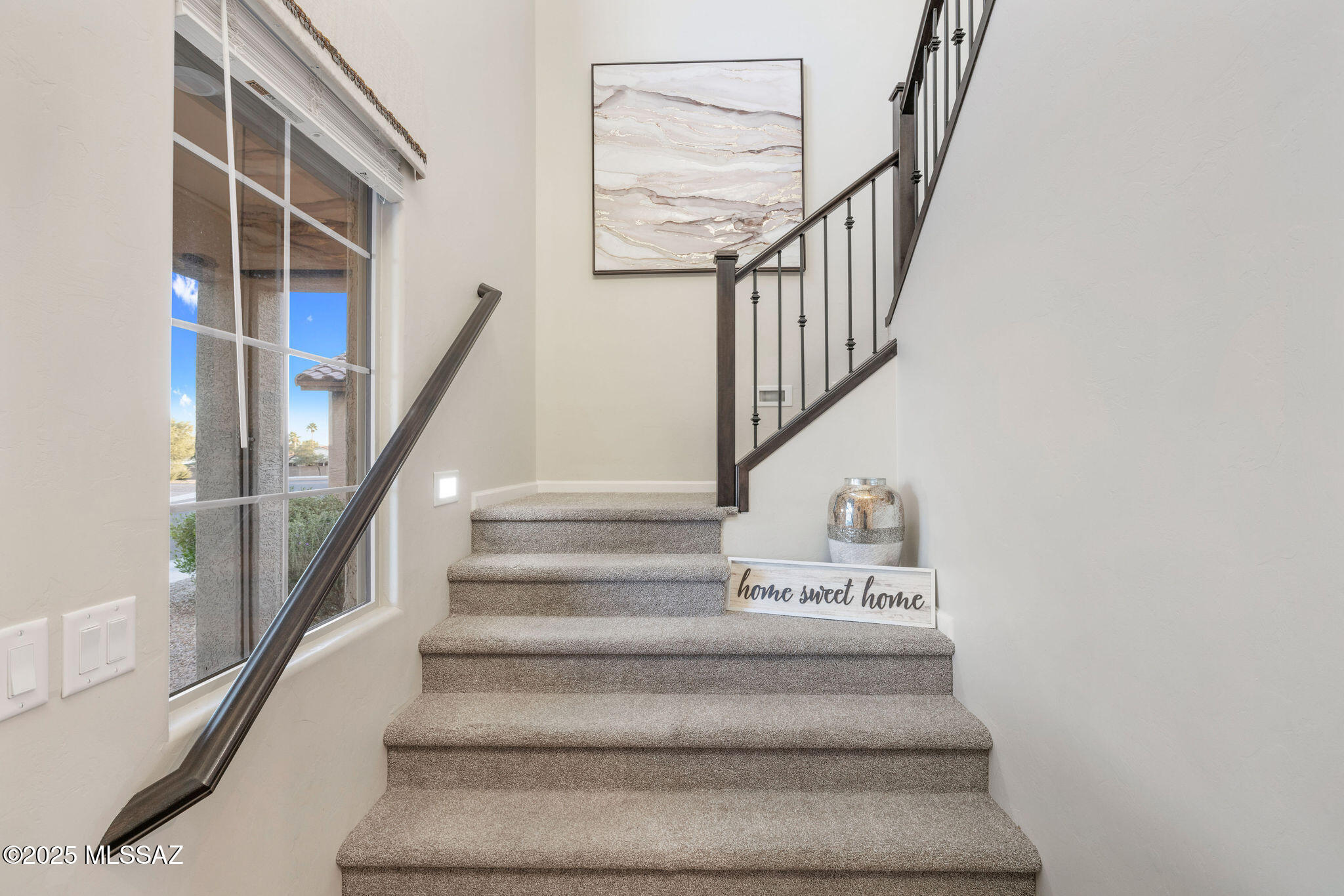 Mountain Vista Ridge - Residential