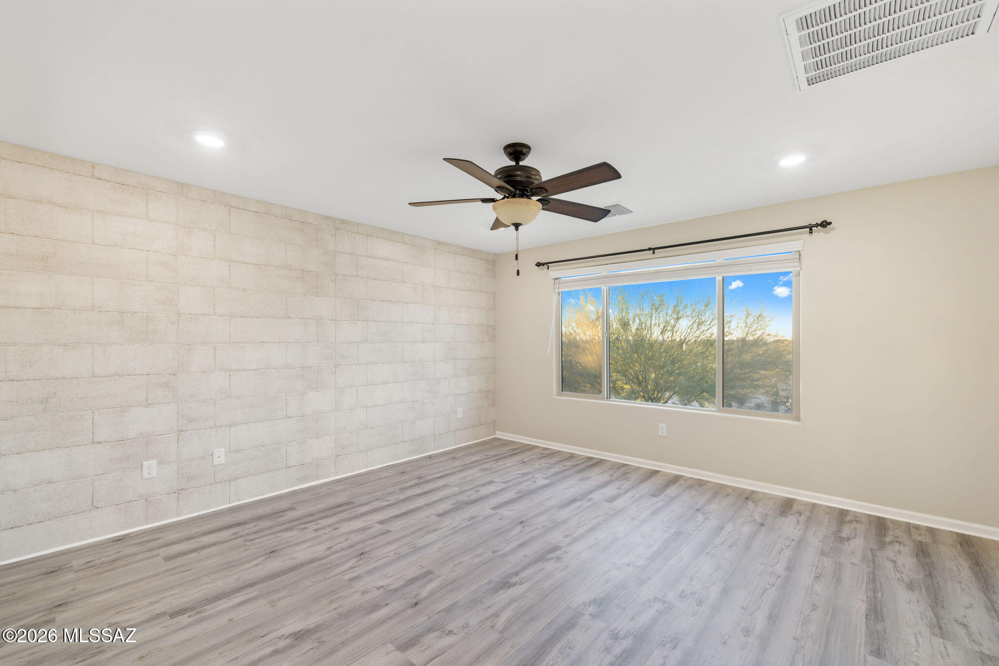Mountain Vista Ridge - Residential