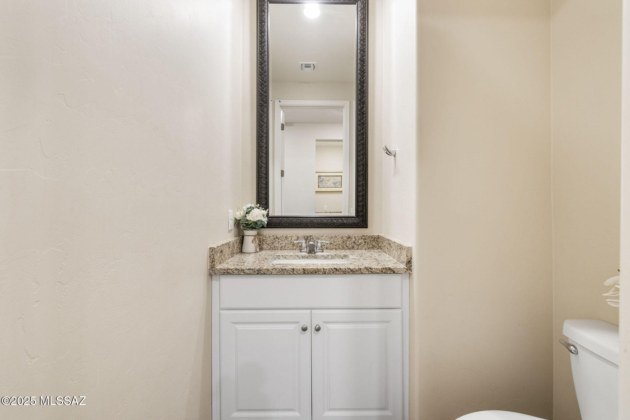 Mountain Vista Ridge - Residential