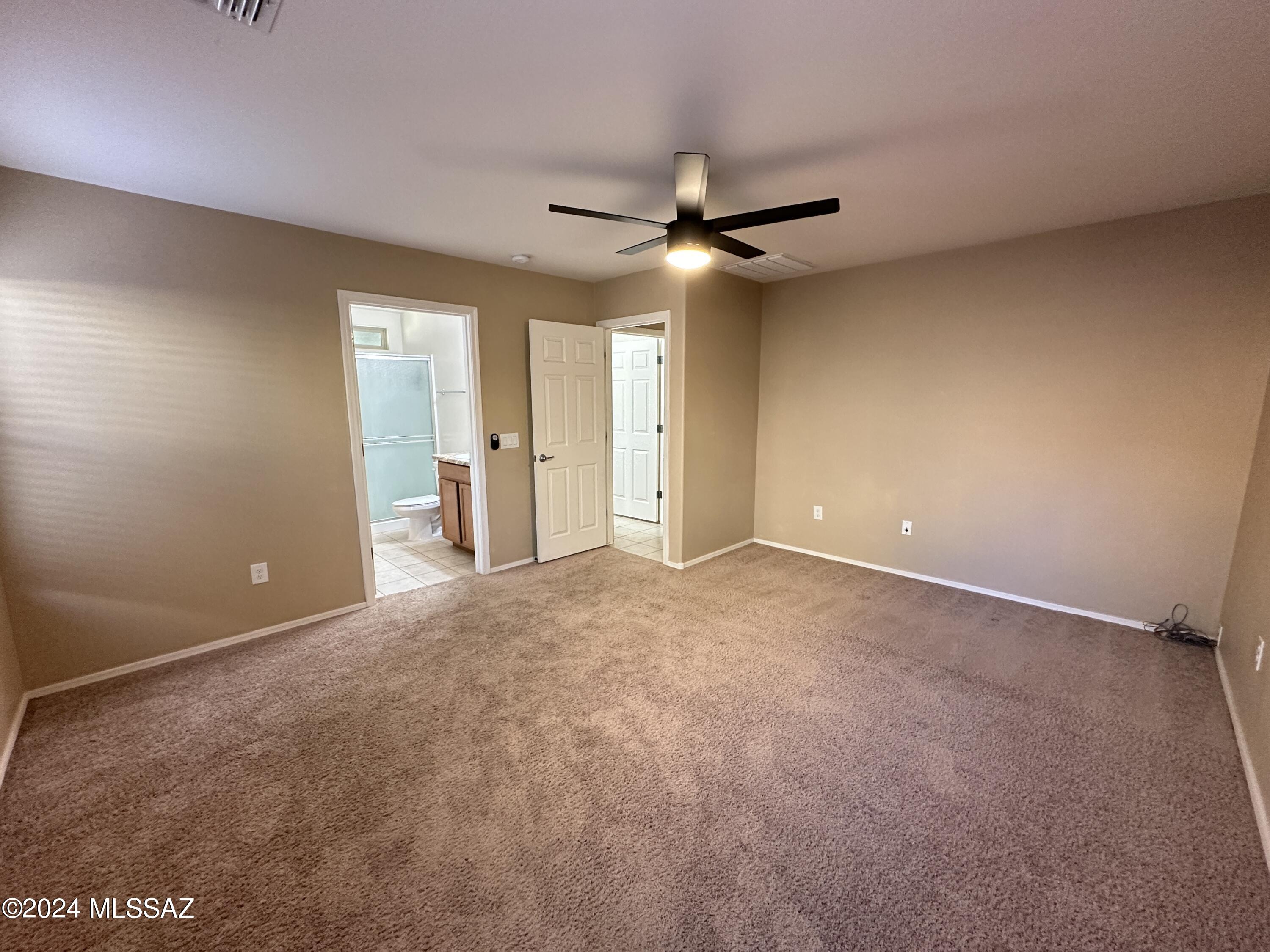 Pines Phase II - Residential Lease