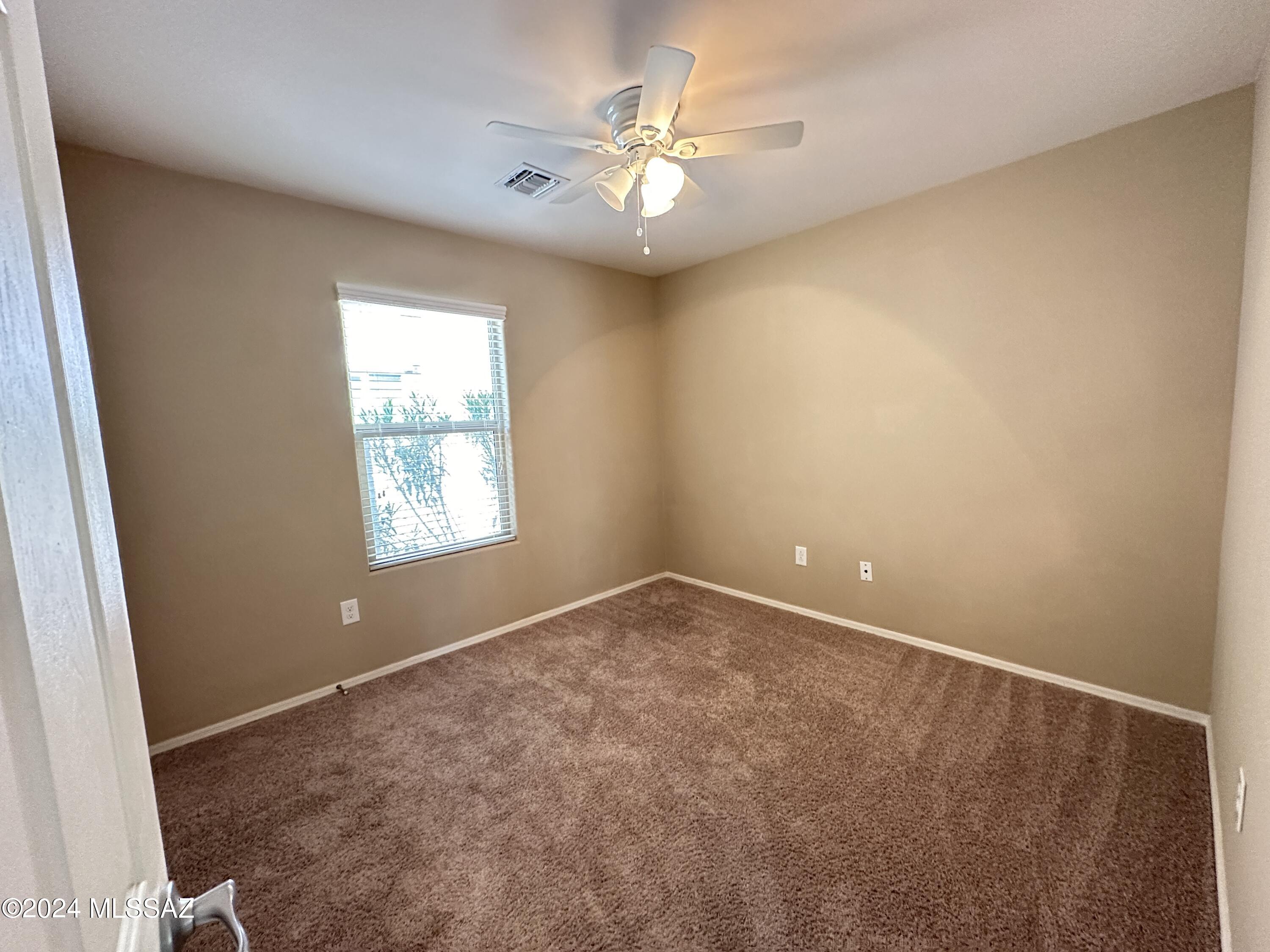 Pines Phase II - Residential Lease