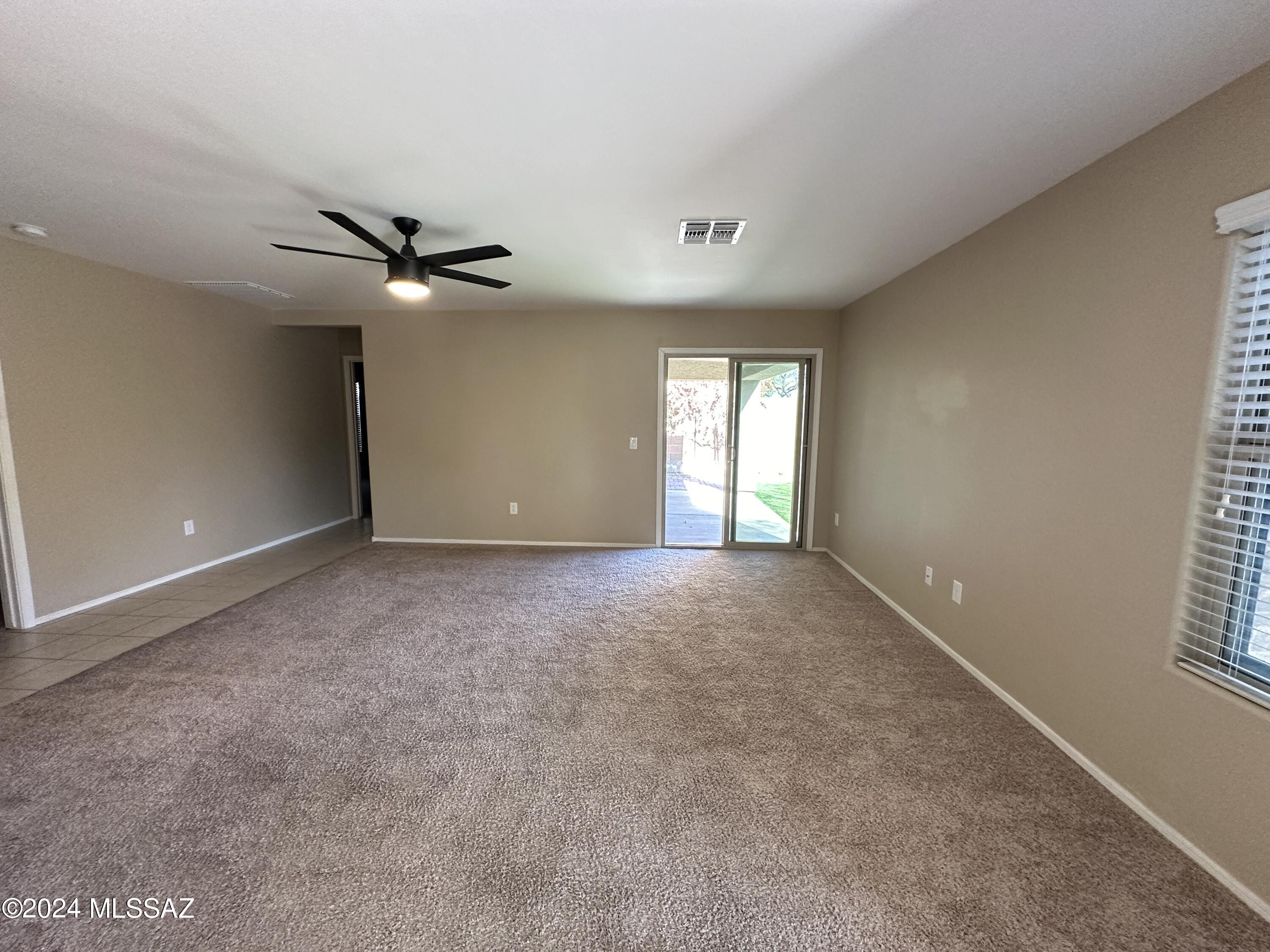 Pines Phase II - Residential Lease