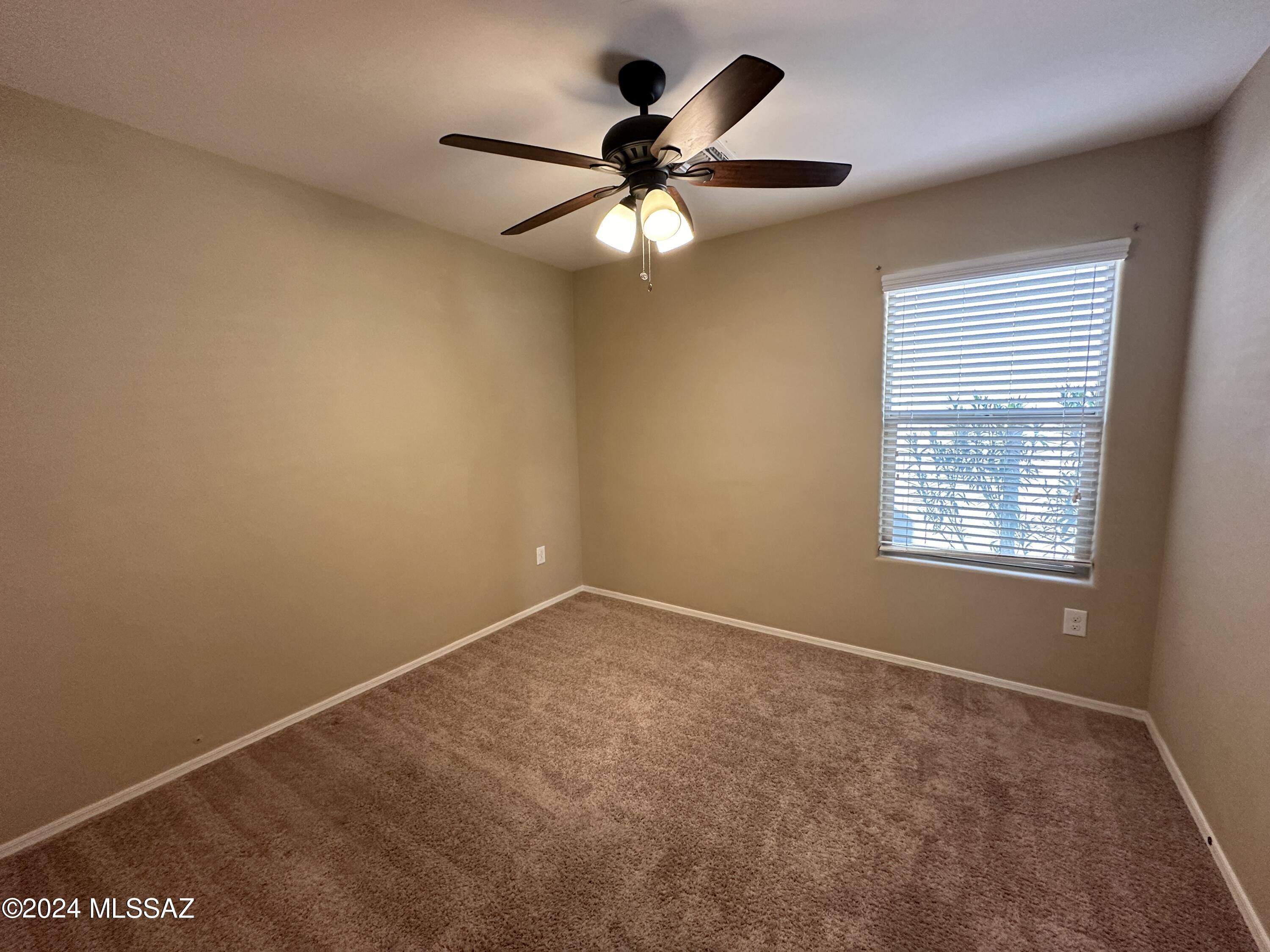 Pines Phase II - Residential Lease