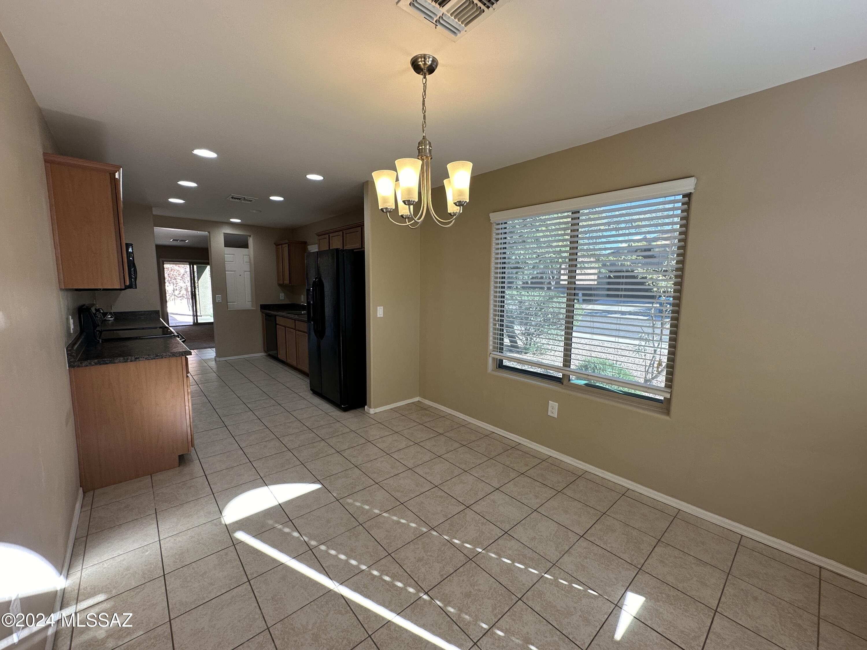 Pines Phase II - Residential Lease