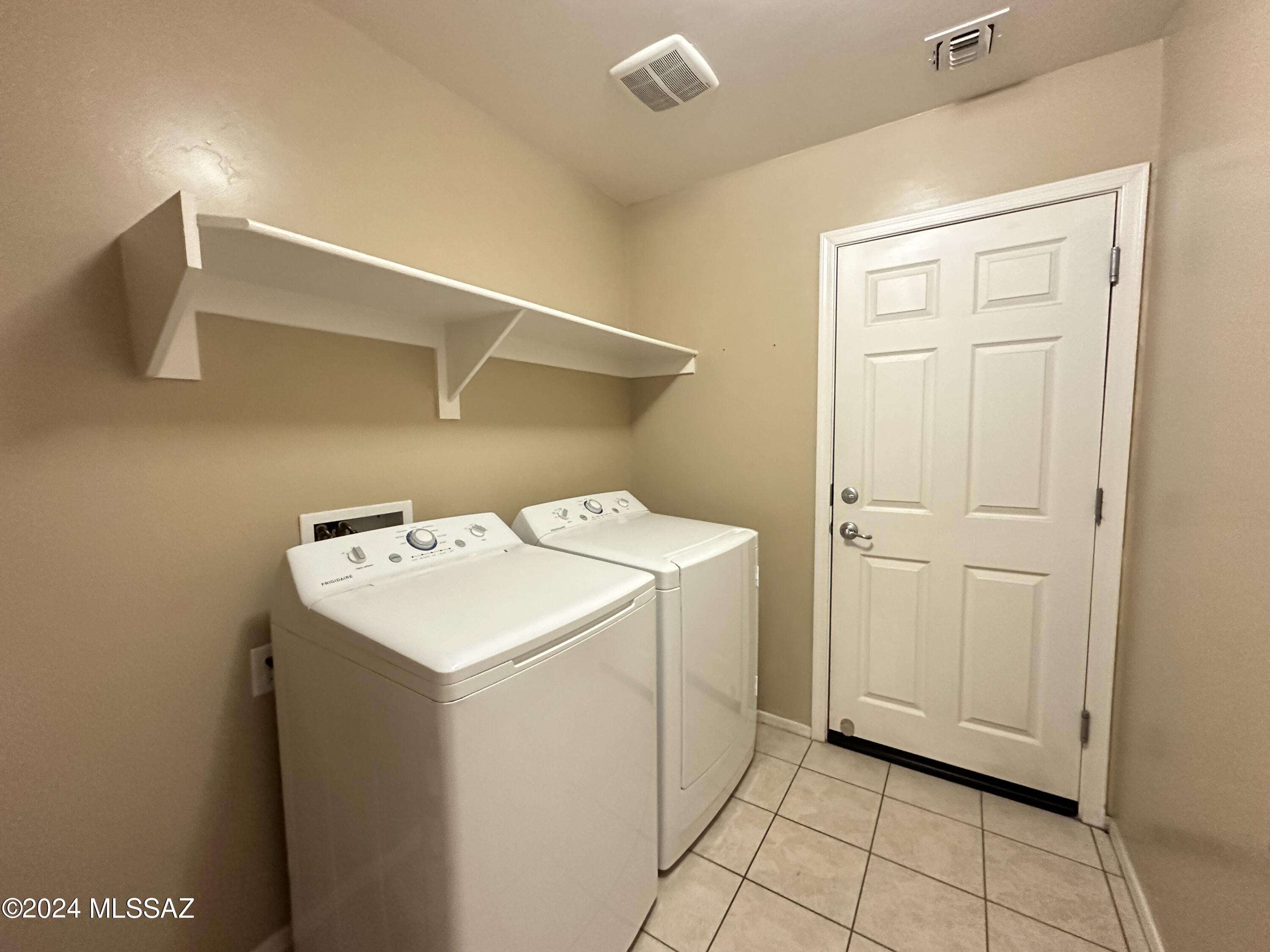 Pines Phase II - Residential Lease