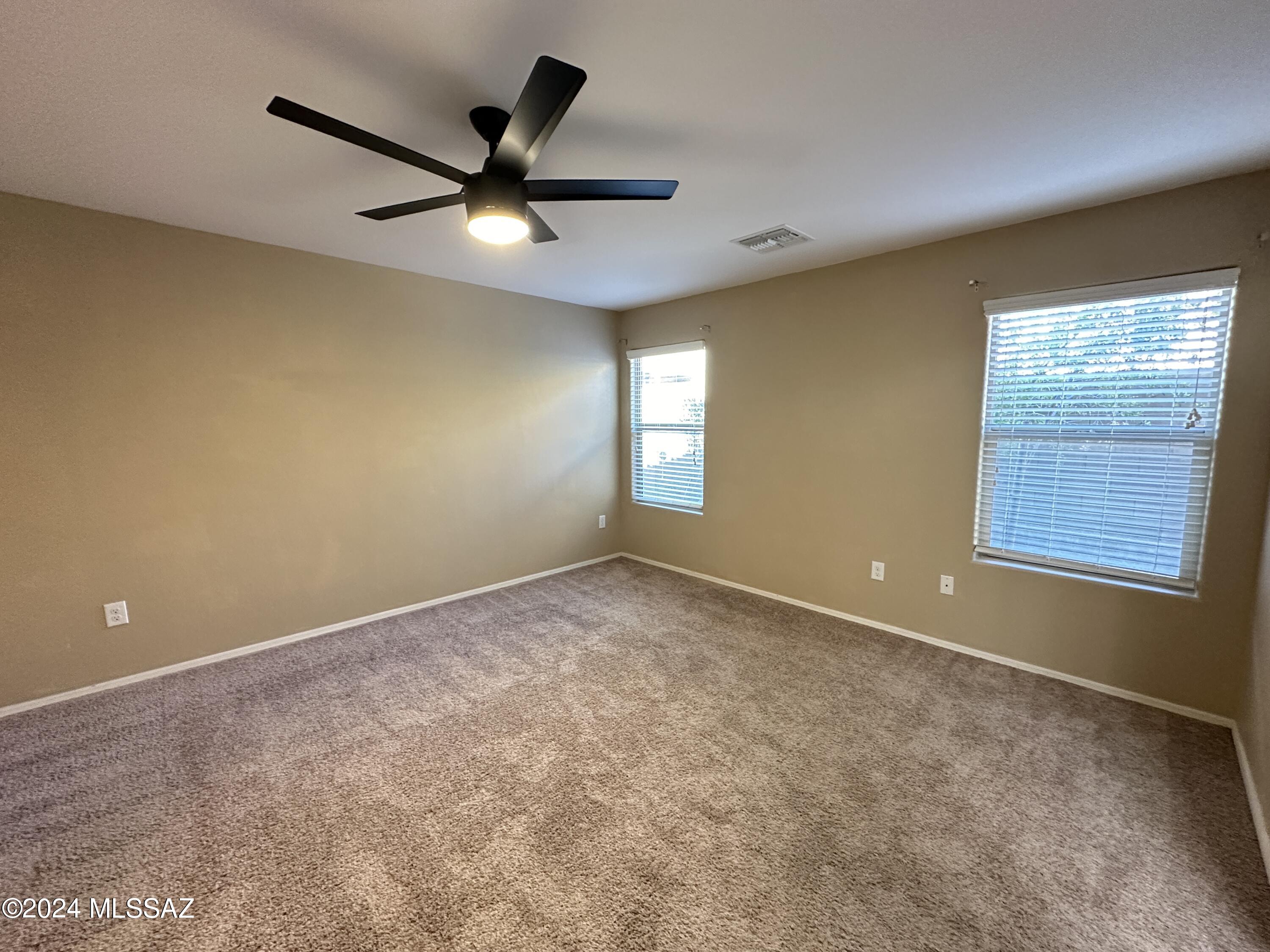 Pines Phase II - Residential Lease