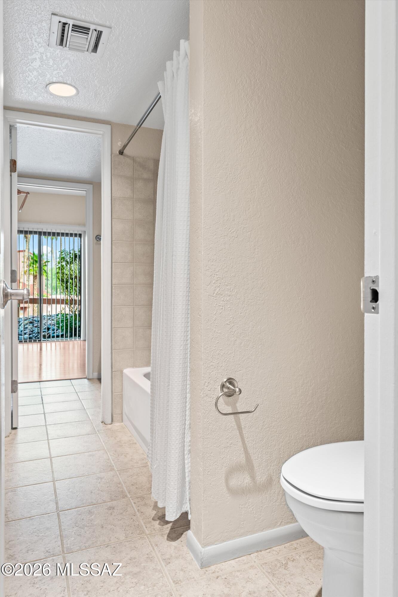 Ventana Vista Condominiums - Residential Lease