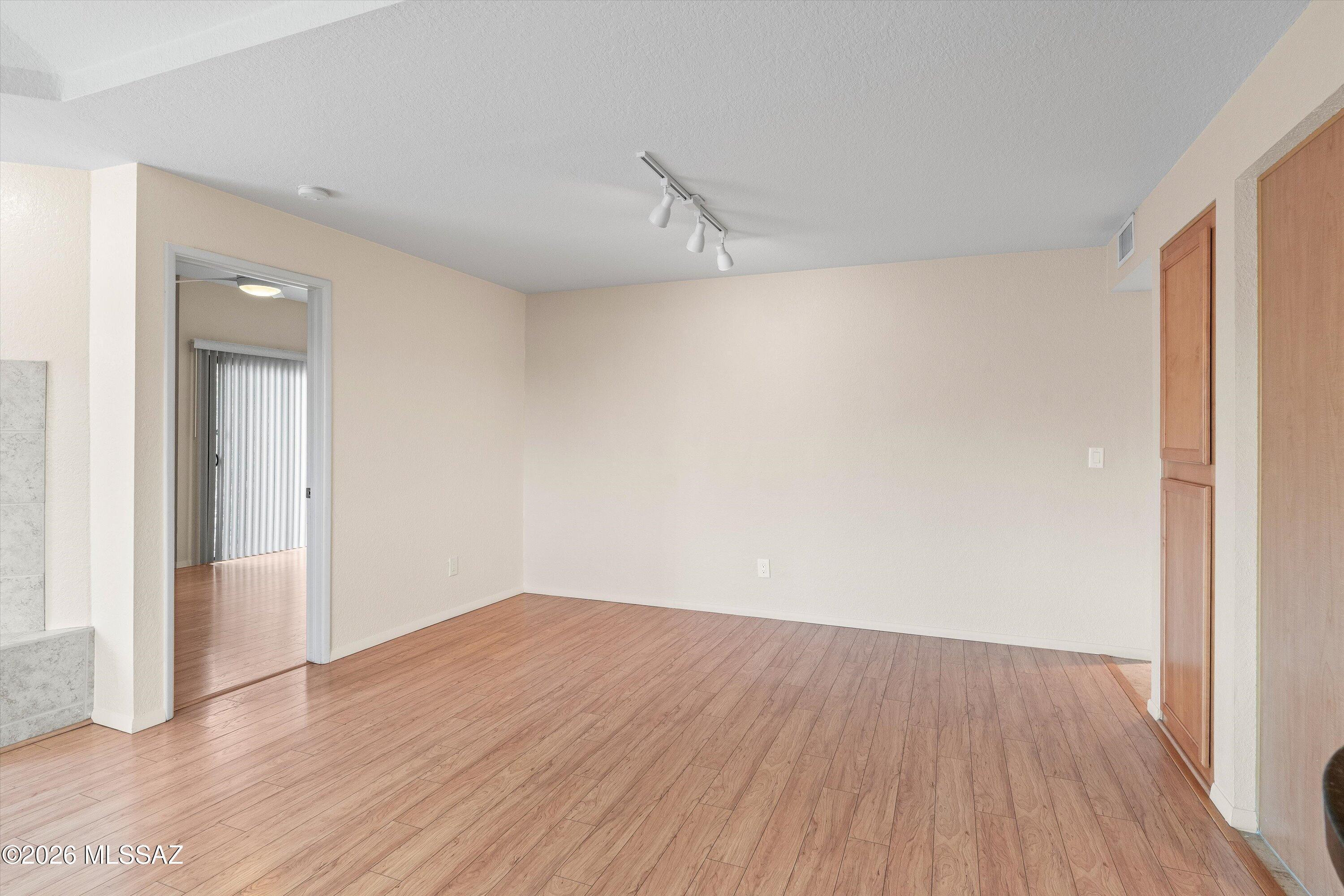 Ventana Vista Condominiums - Residential Lease